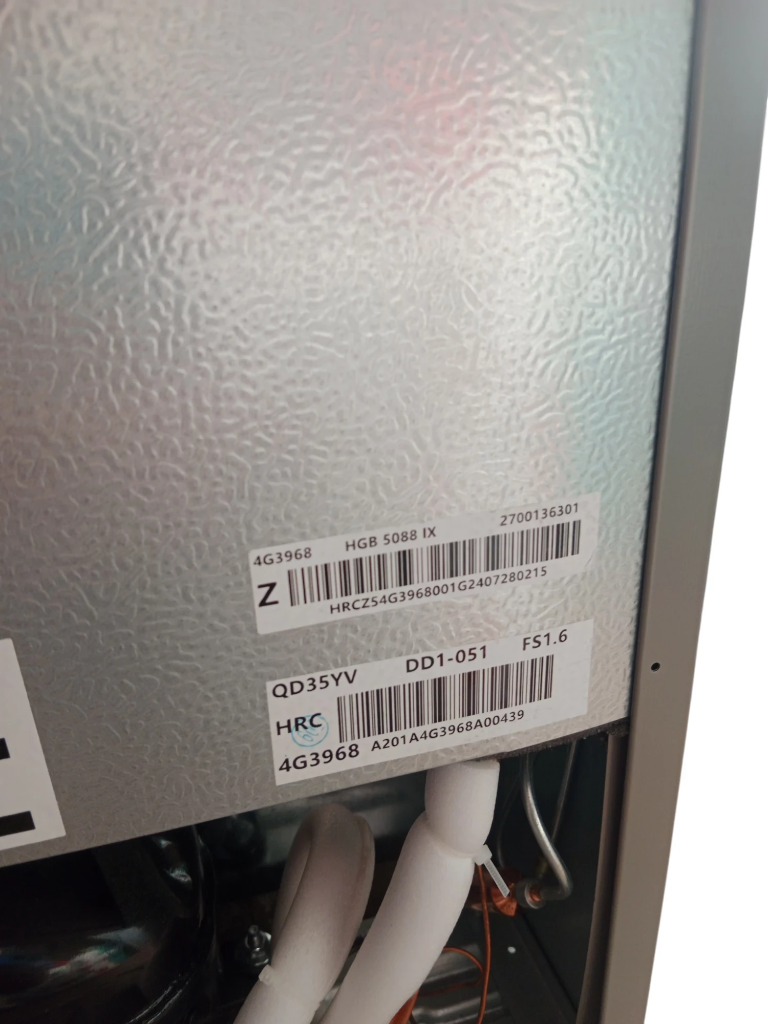 zamrazarka-wolnostojaca-heinrichs-hgb-5088-ix-pojemnosc-calkowita-33