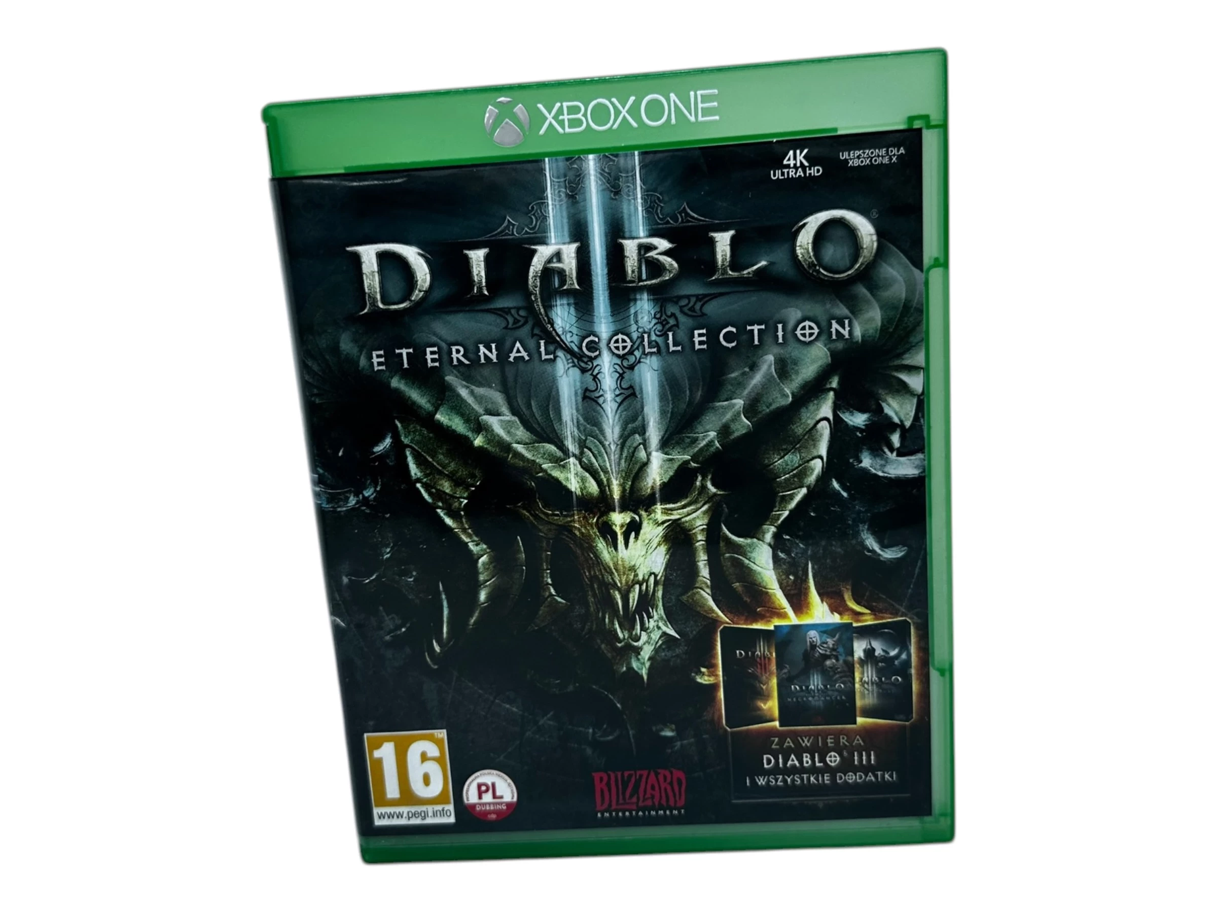 gra-xbox-one-blizzard-diablo-3-reaper-of-souls-tysiaclecia-17b-oswiecim