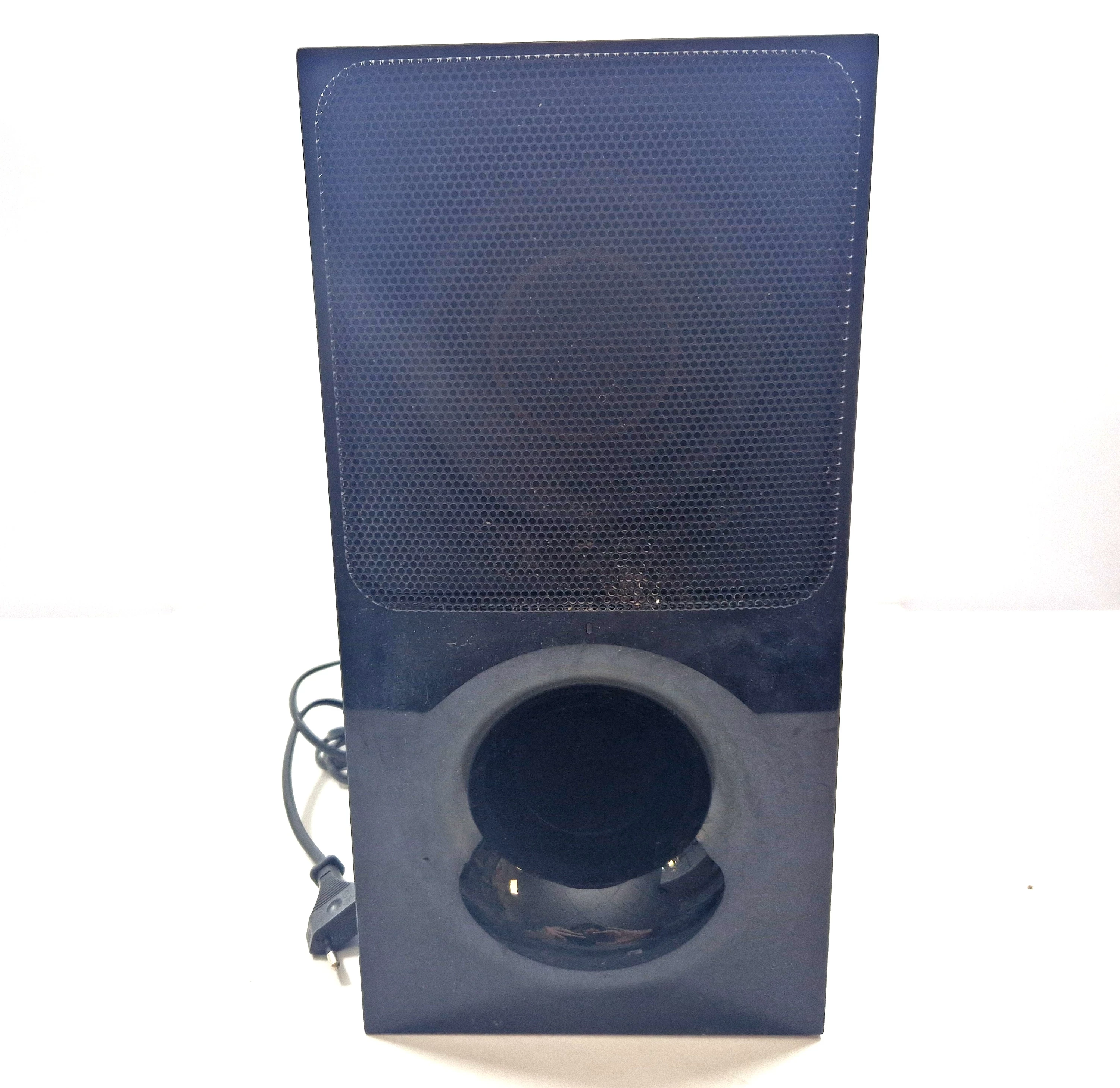 soundbar-zestaw-sony-sa-ct390-ean-gtin-5056266321927