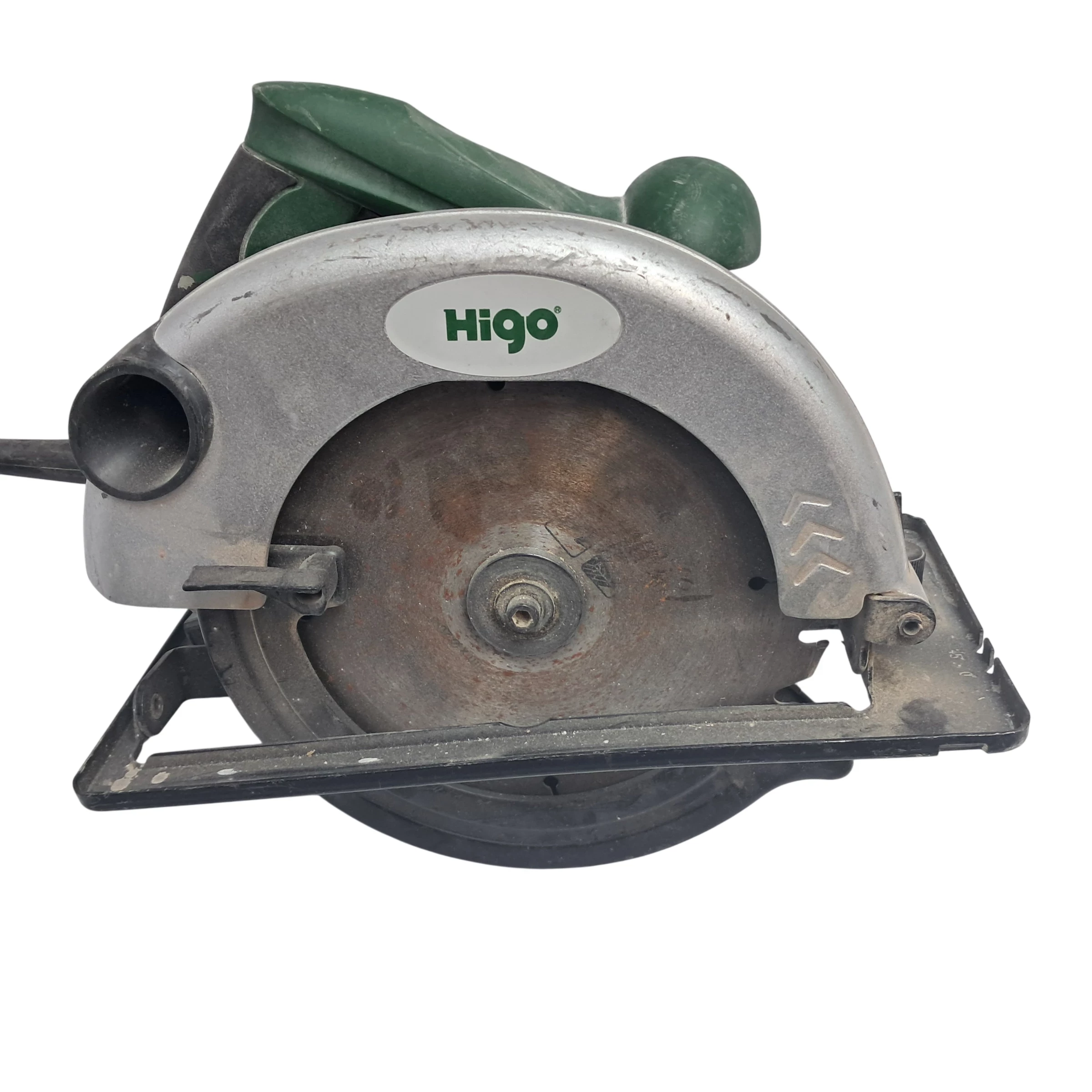 pila-tarczowa-higo-kosciuszki-17-kartuzy