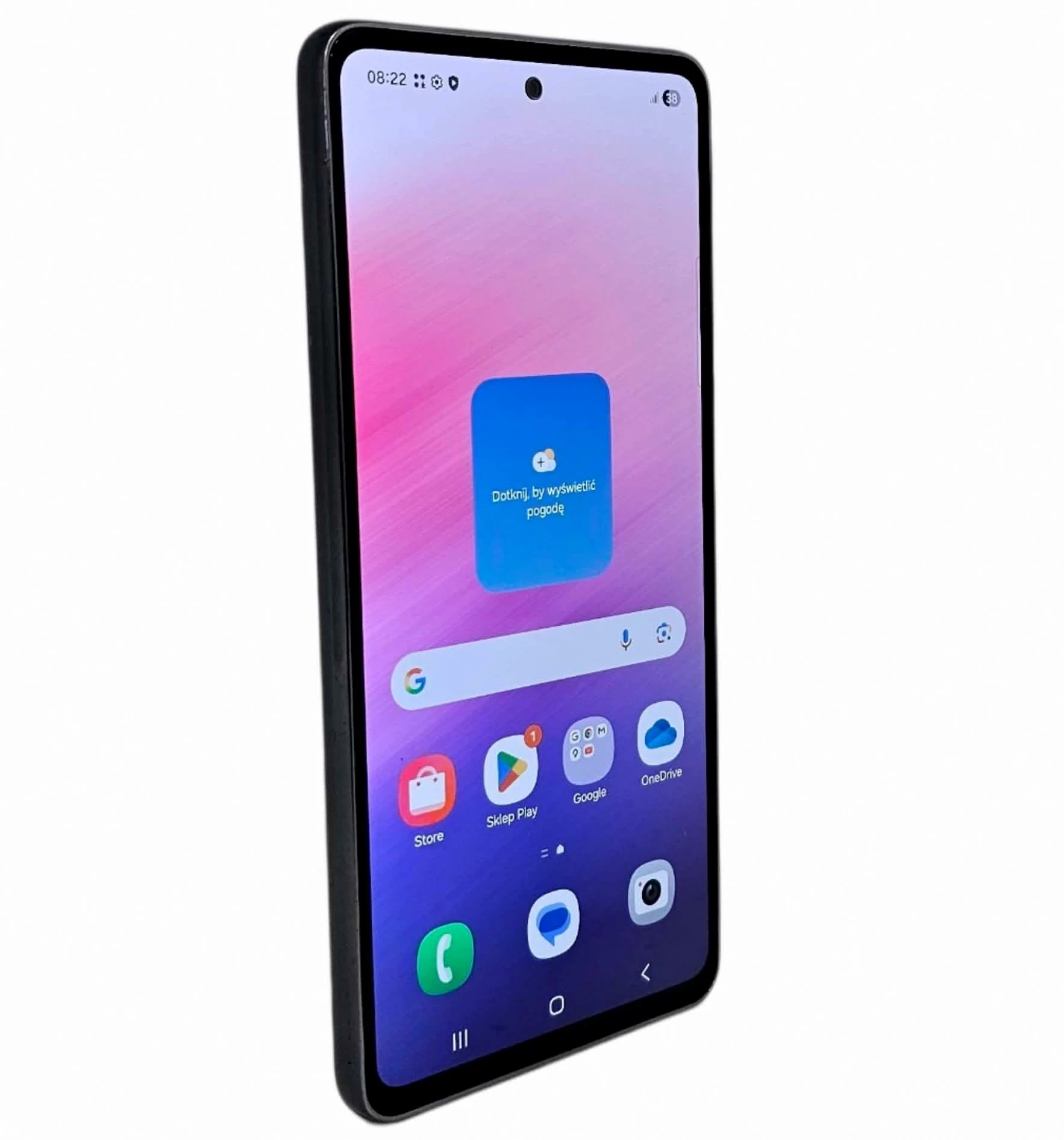 telefon-samsung-galaxy-a53-5g-6128gb-ean-gtin-8806094063769