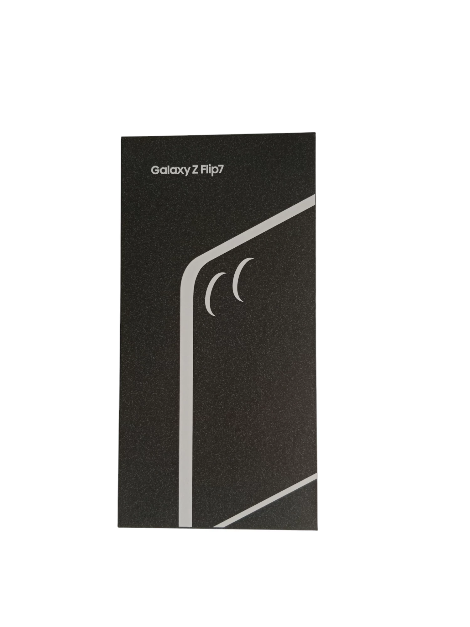 telefon-samsung-galaxy-z-flip7-256gb-opis-pomorska-3d-wejherowo-harbor