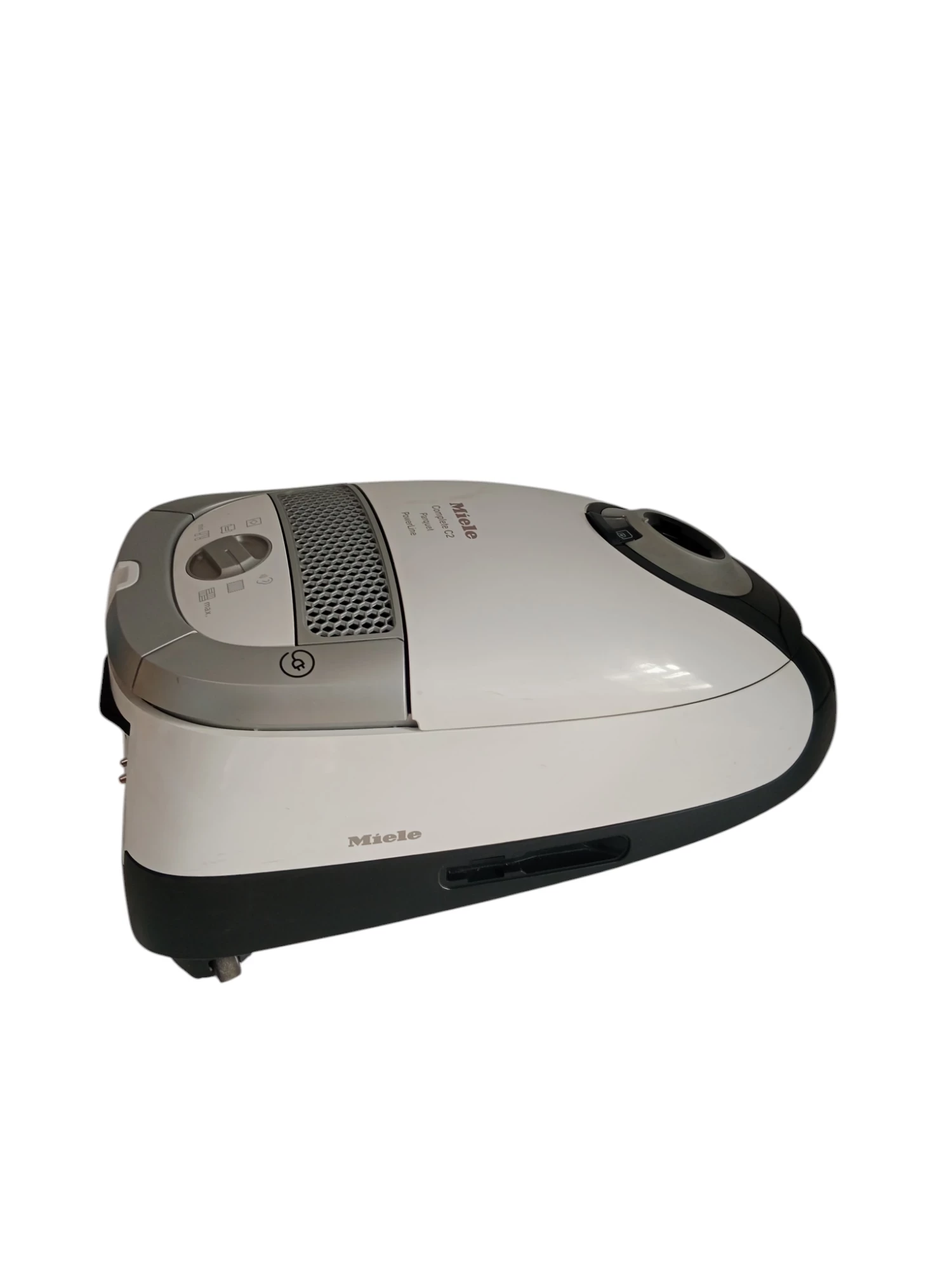 odkurzacz-workowy-miele-complete-c2-pojemnosc-zbiornika-na-kurz-450