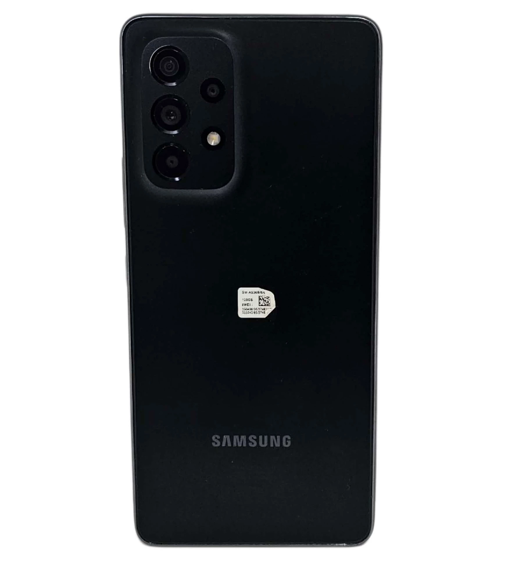 telefon-samsung-galaxy-a53-5g-6128gb-kod-producenta-sm-a536bzkneue