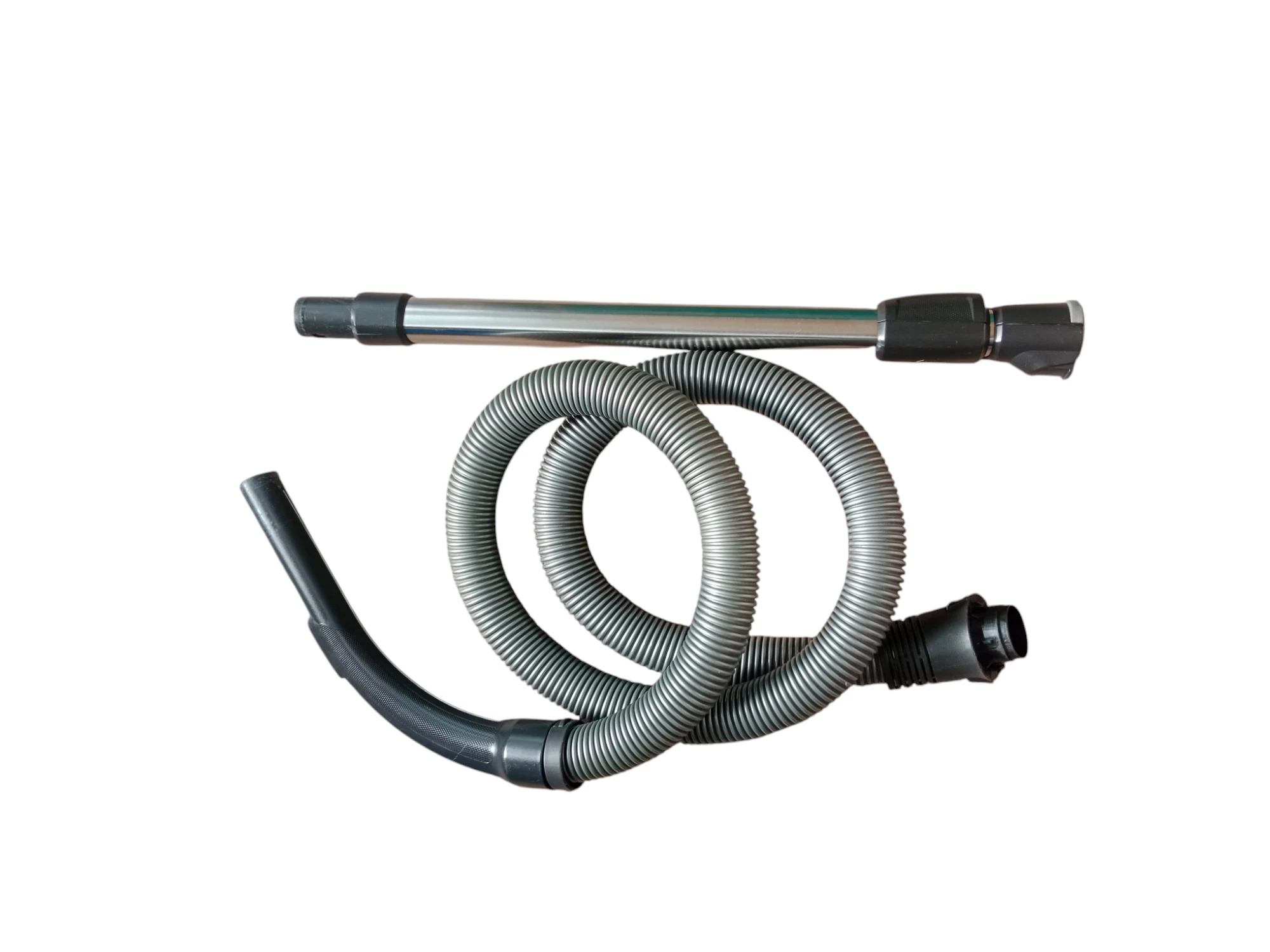 odkurzacz-workowy-miele-complete-c2-zasieg-pracy-1000