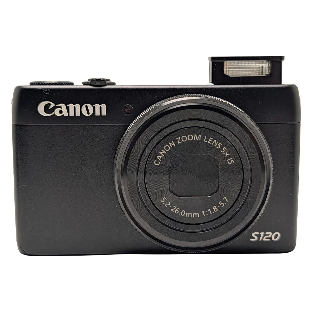 aparat-canon-powershot-s120-stan-11323-2