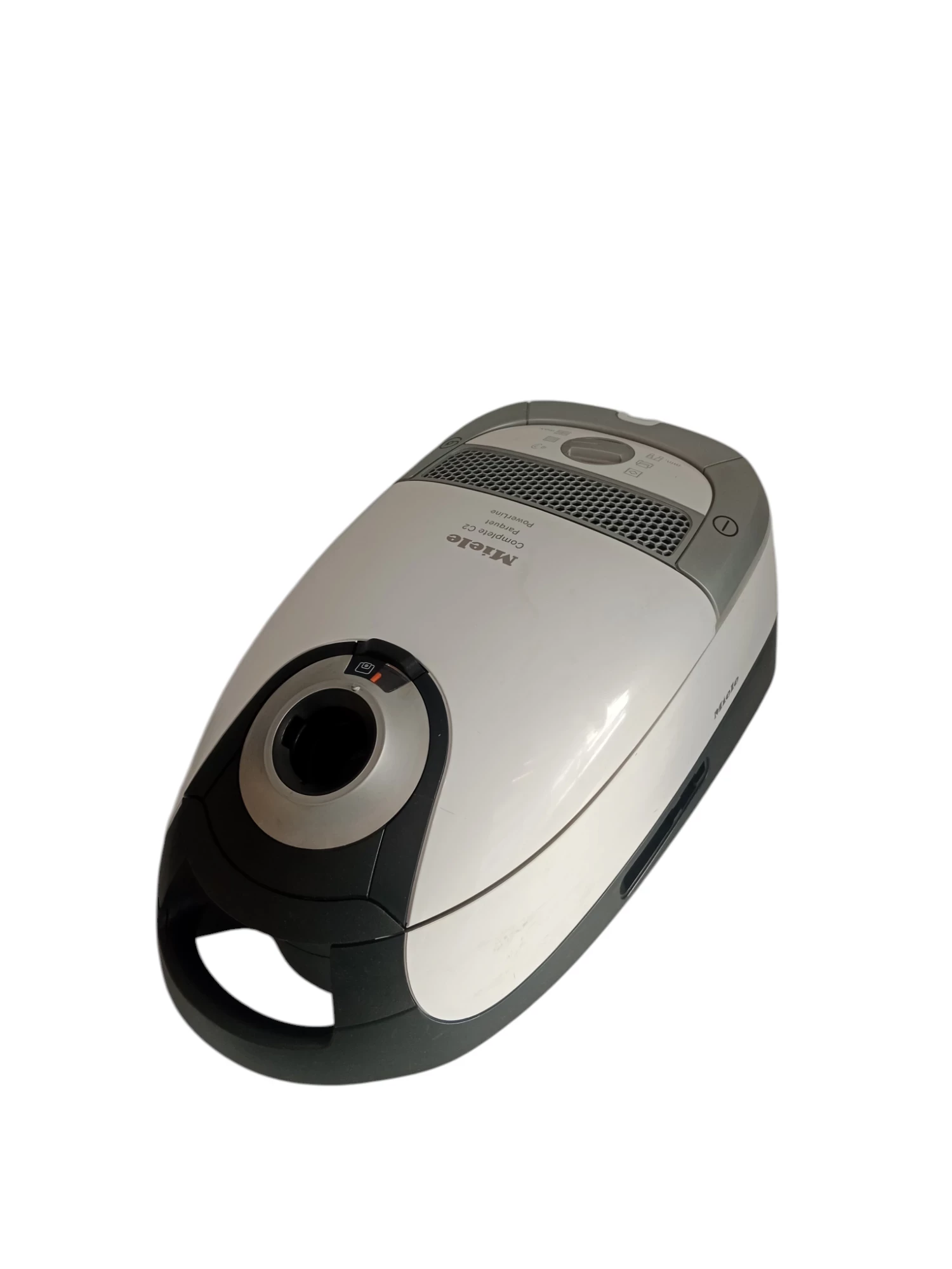 odkurzacz-workowy-miele-complete-c2-ean-gtin-4002515841921