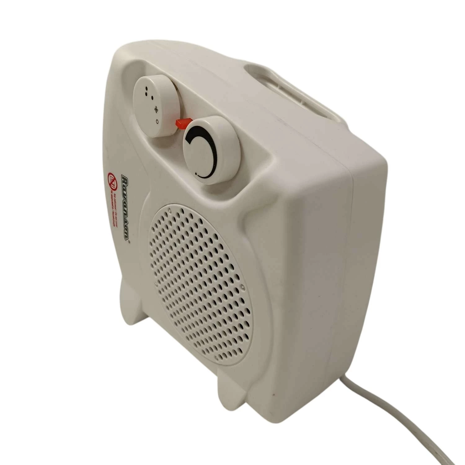 farelka-fh-200-z-pudelkiem-kolor-dominujacy-129357-2