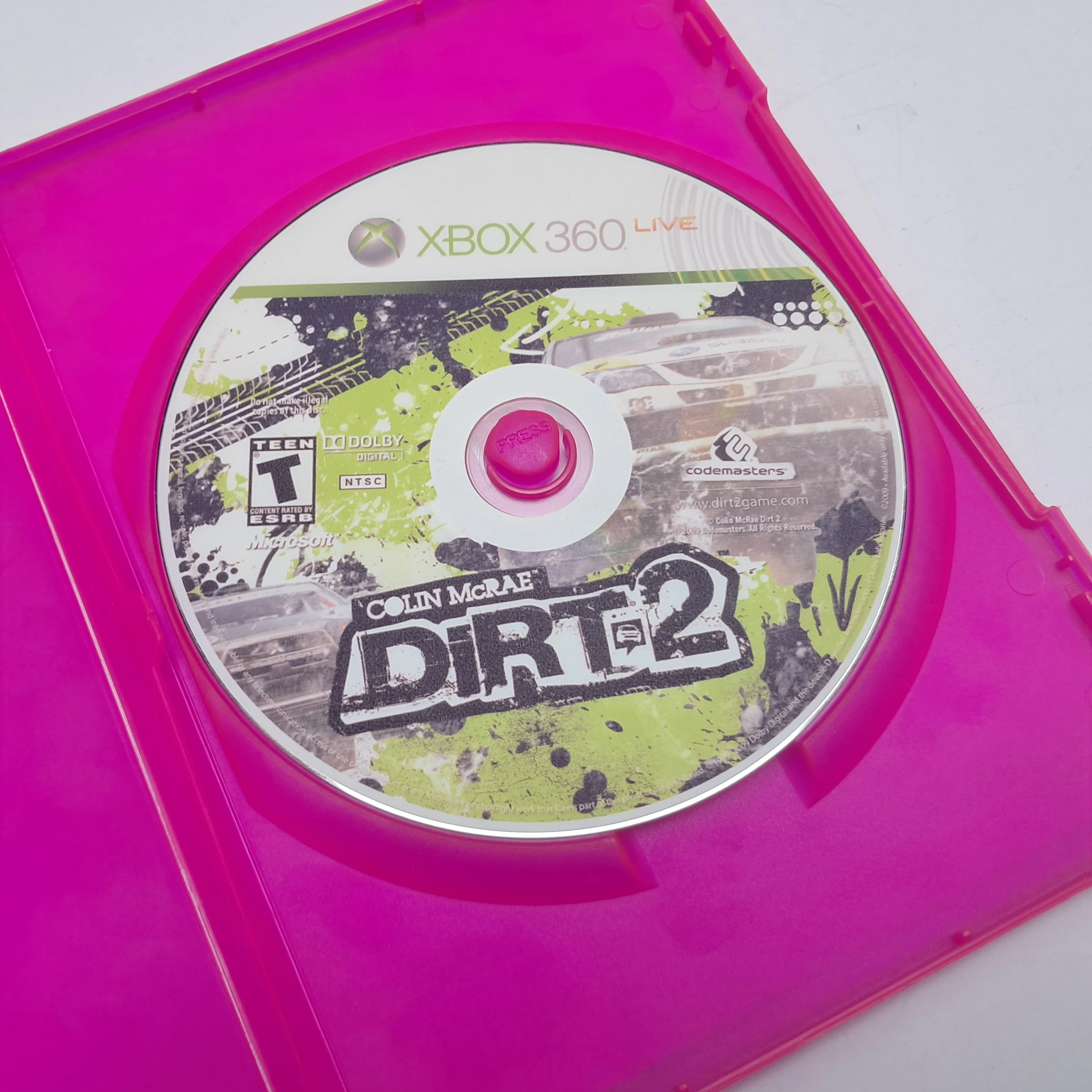 xbox-360-dirt-2-stan-11323-2