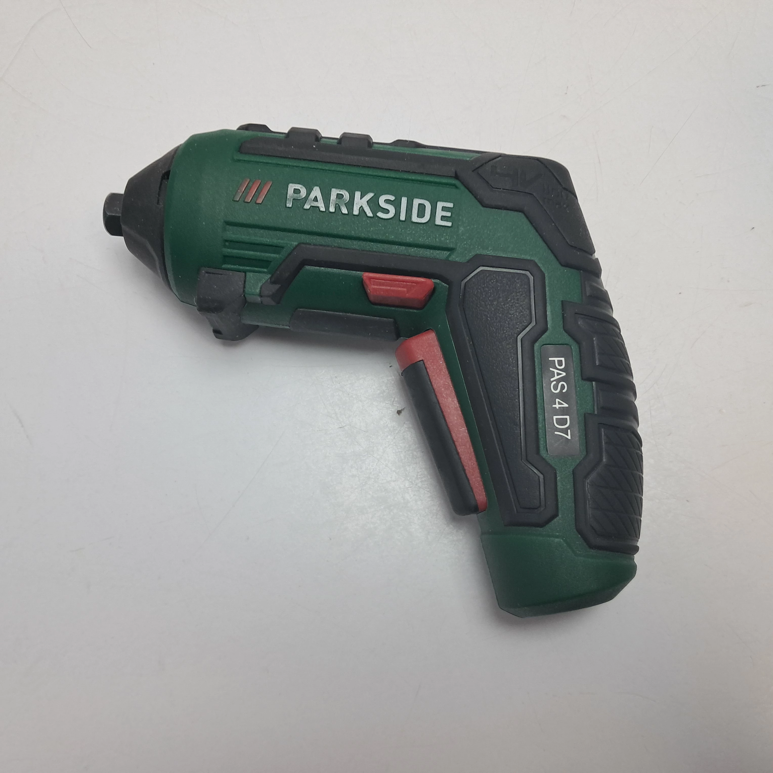 wkretak-parkside-pas-4-d7-stan-11323-2