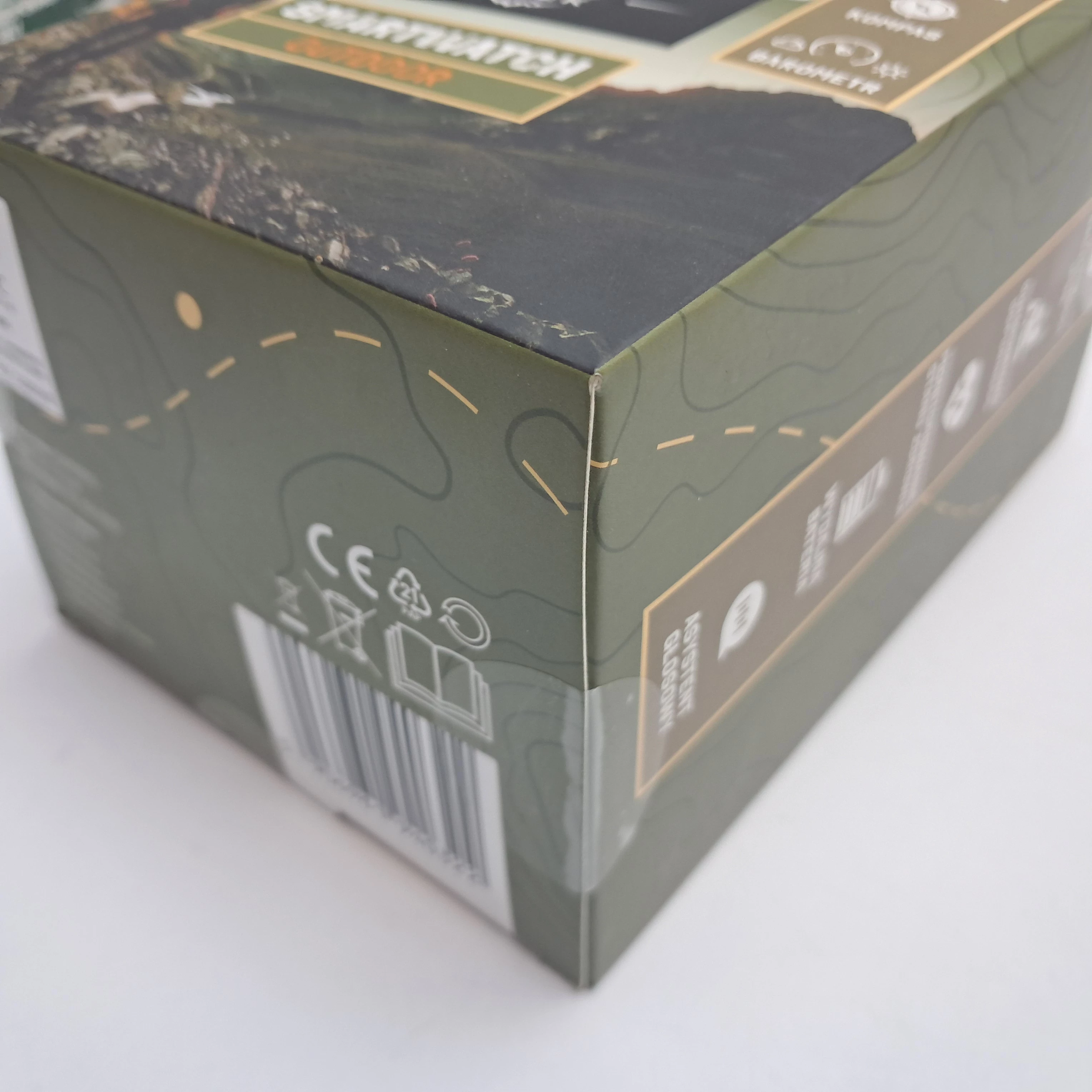 smartwatch-wild-trek-stan-11323-2