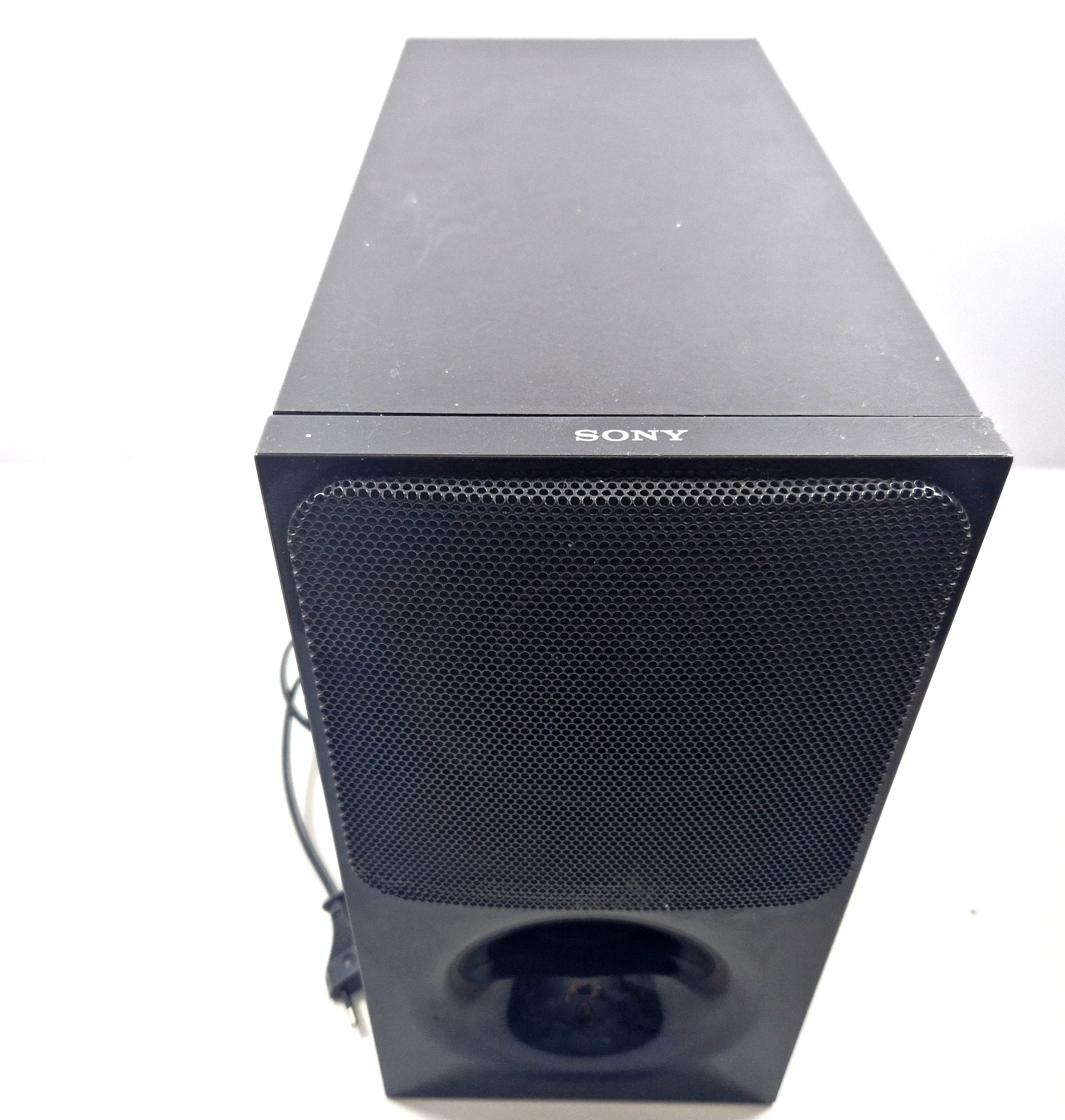 soundbar-zestaw-sony-sa-ct390-stan-11323-2