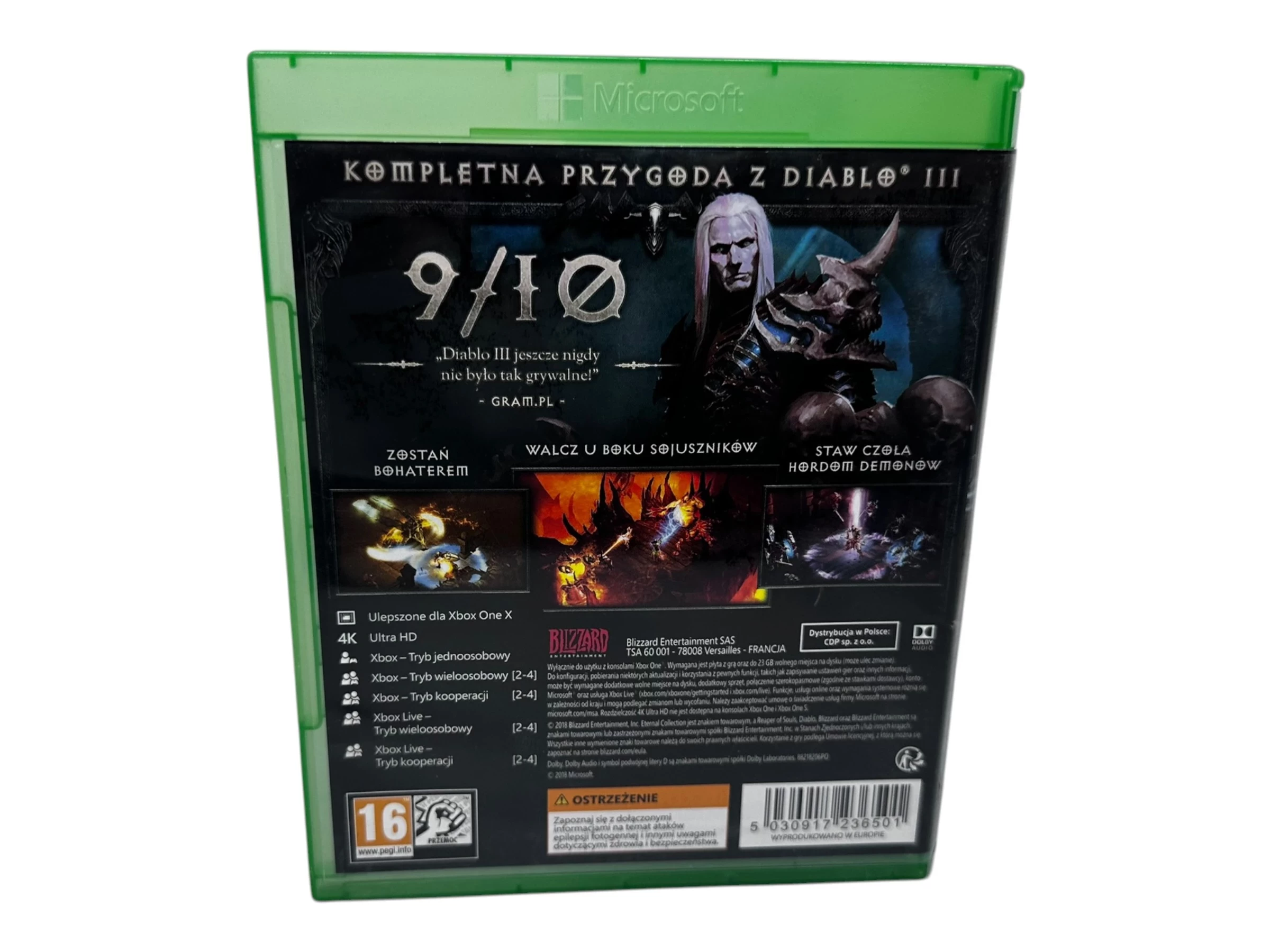 gra-xbox-one-blizzard-diablo-3-reaper-of-souls-stan-11323-2