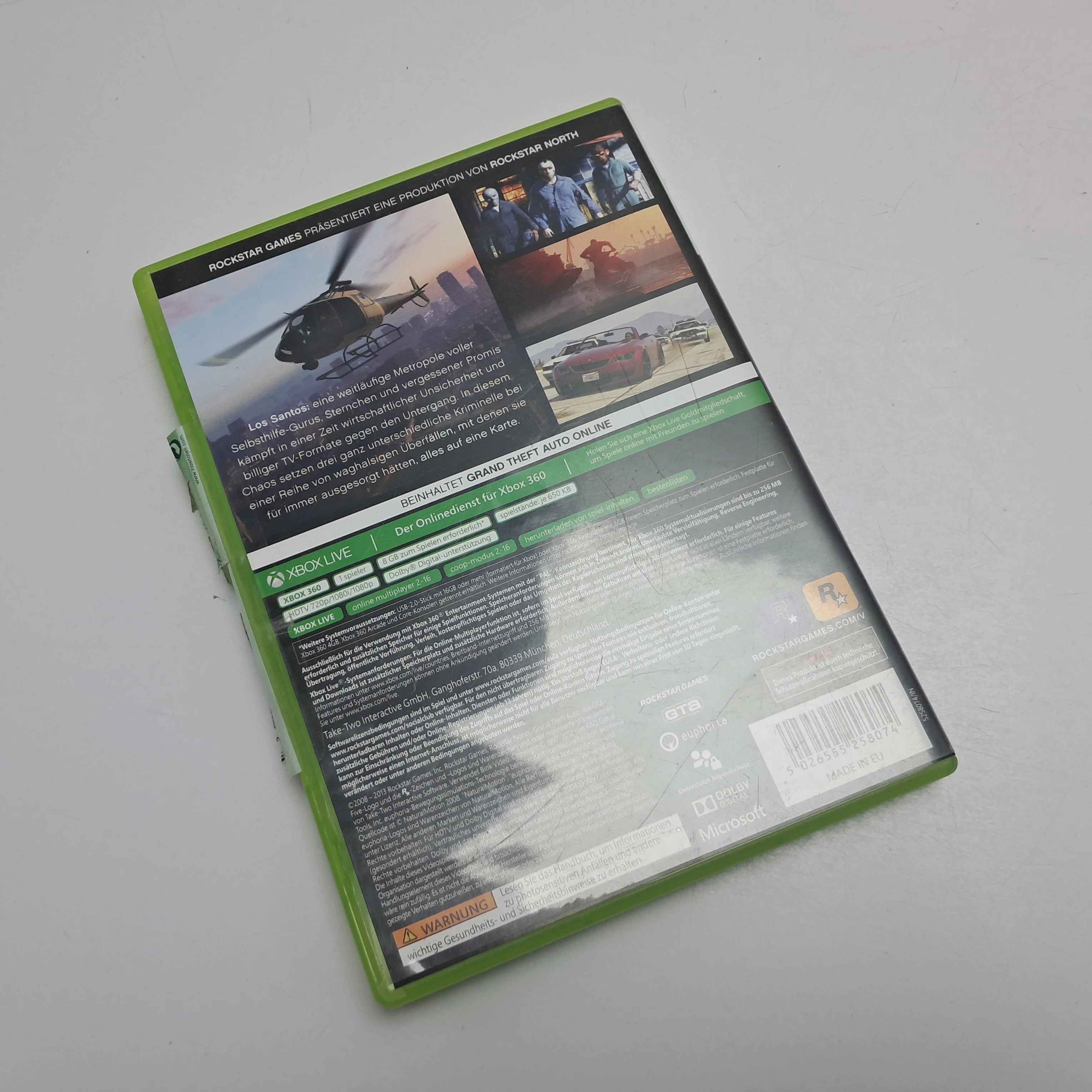 xbox-360-gta-v-stan-11323-2