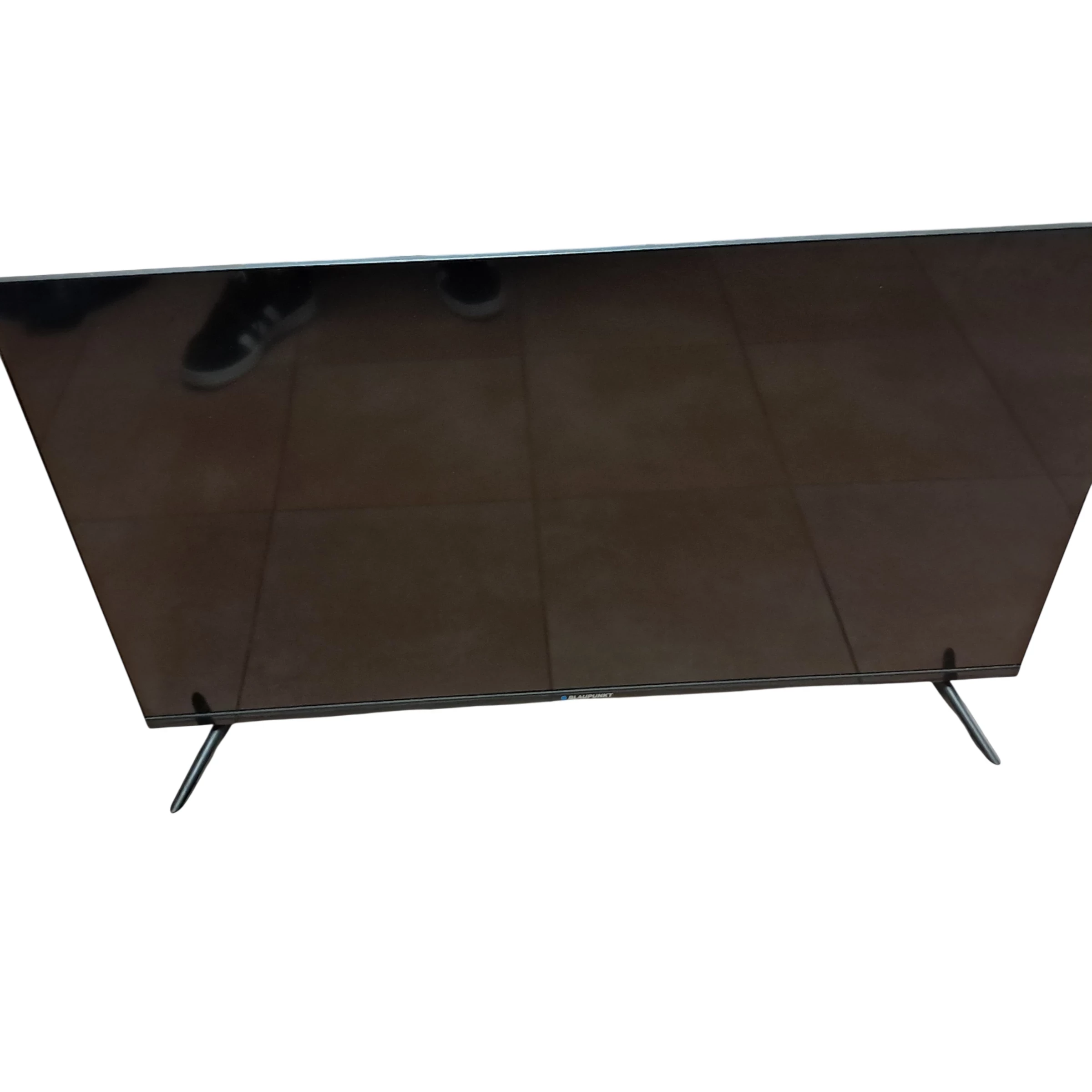 telewizor-blaupunkt-ba40f4382qeb-kosciuszki-17-kartuzy