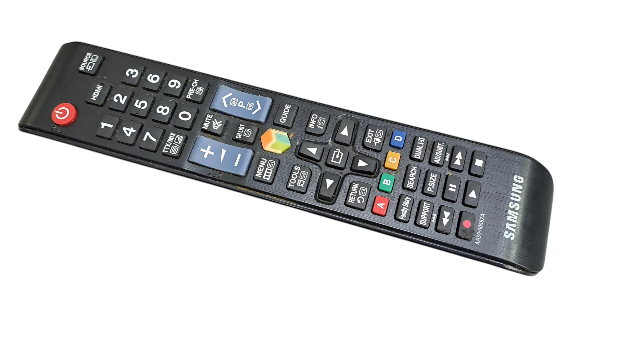 telewizor-samsung-ue40eh5300-40-cali-format-hd-129294-2