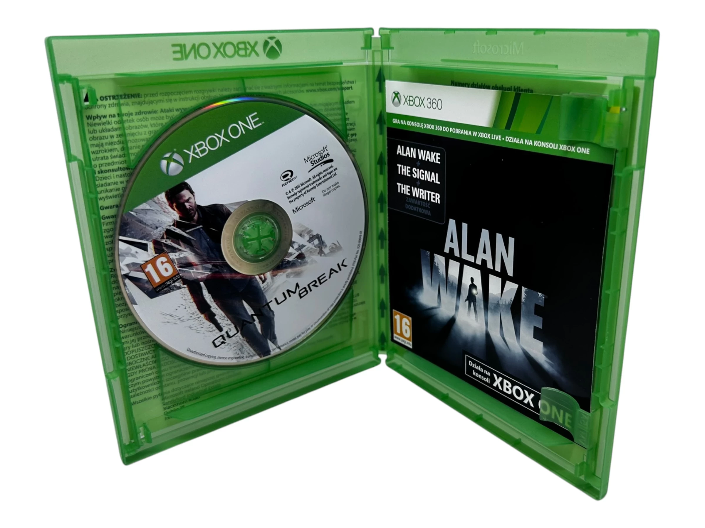 xbox-one-quantum-break-ean-gtin-7842628719840