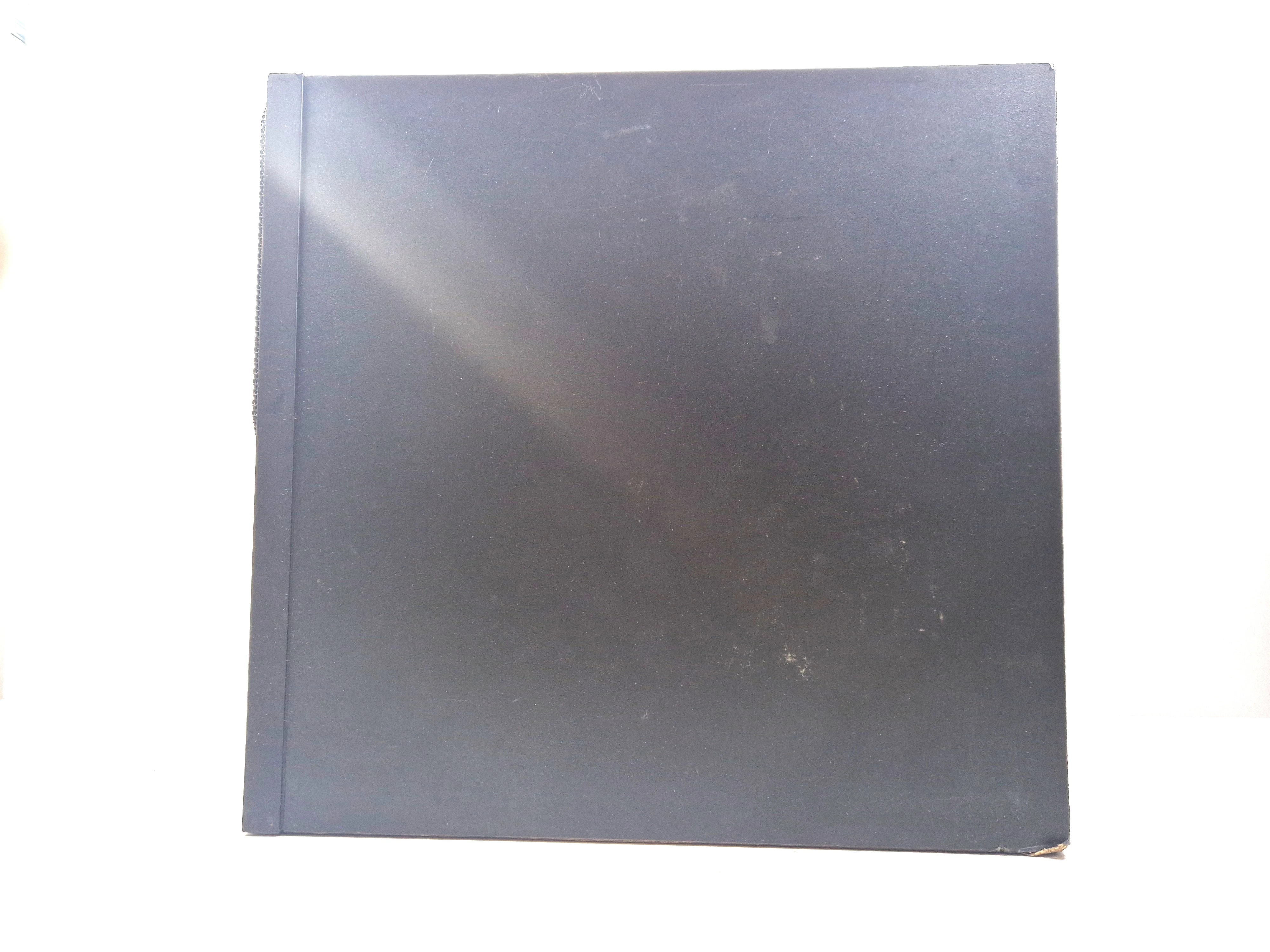 soundbar-zestaw-sony-sa-ct390-kod-producenta-sa-ct390