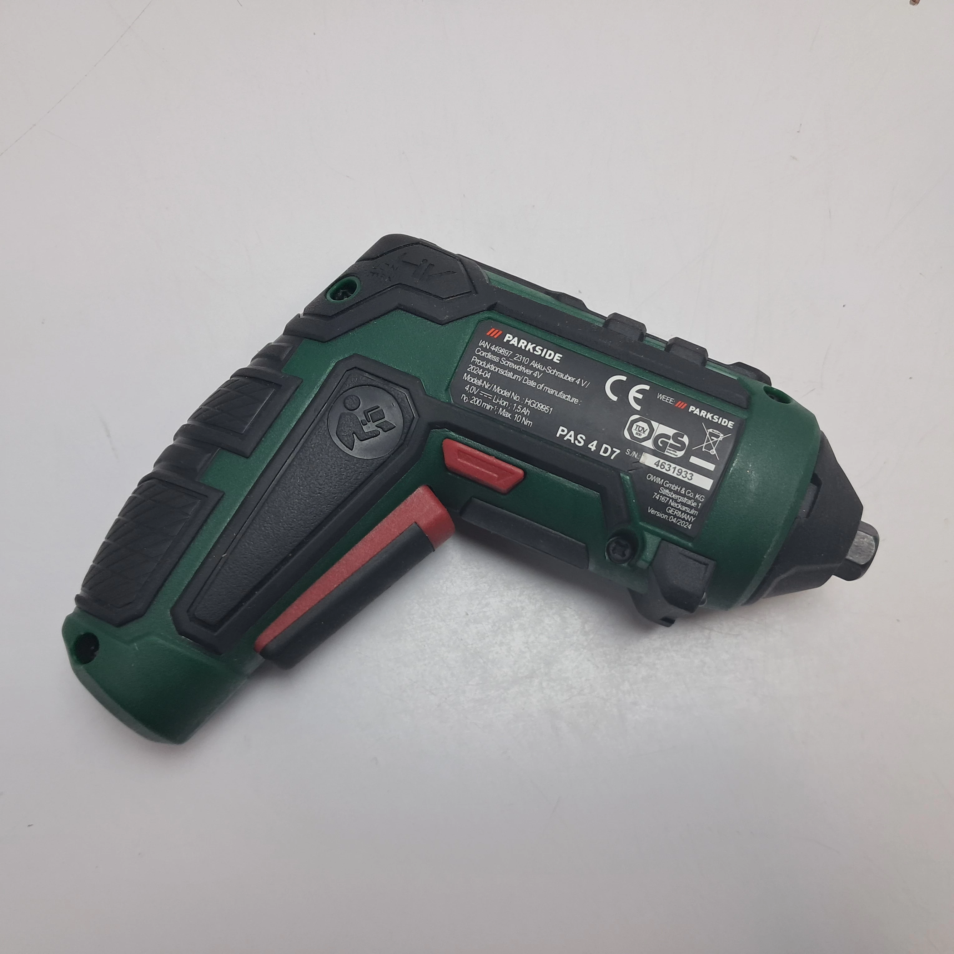 wkretak-parkside-pas-4-d7-rodzaj-128633-32