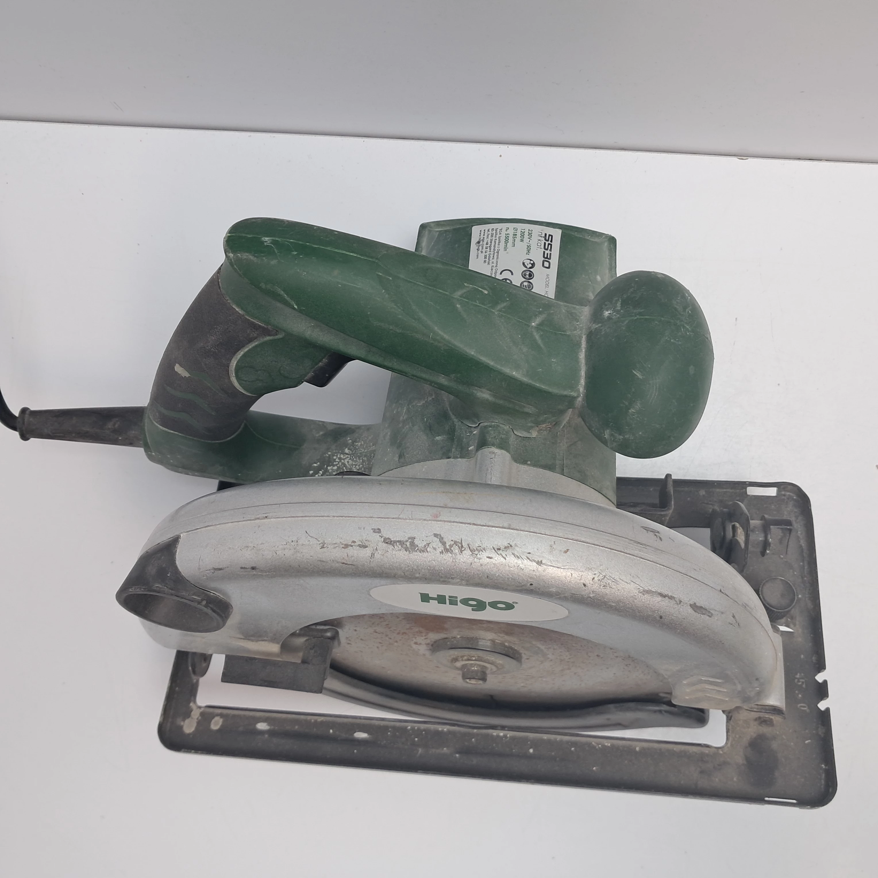 pila-tarczowa-higo-kod-producenta-p05-cs160a-4p