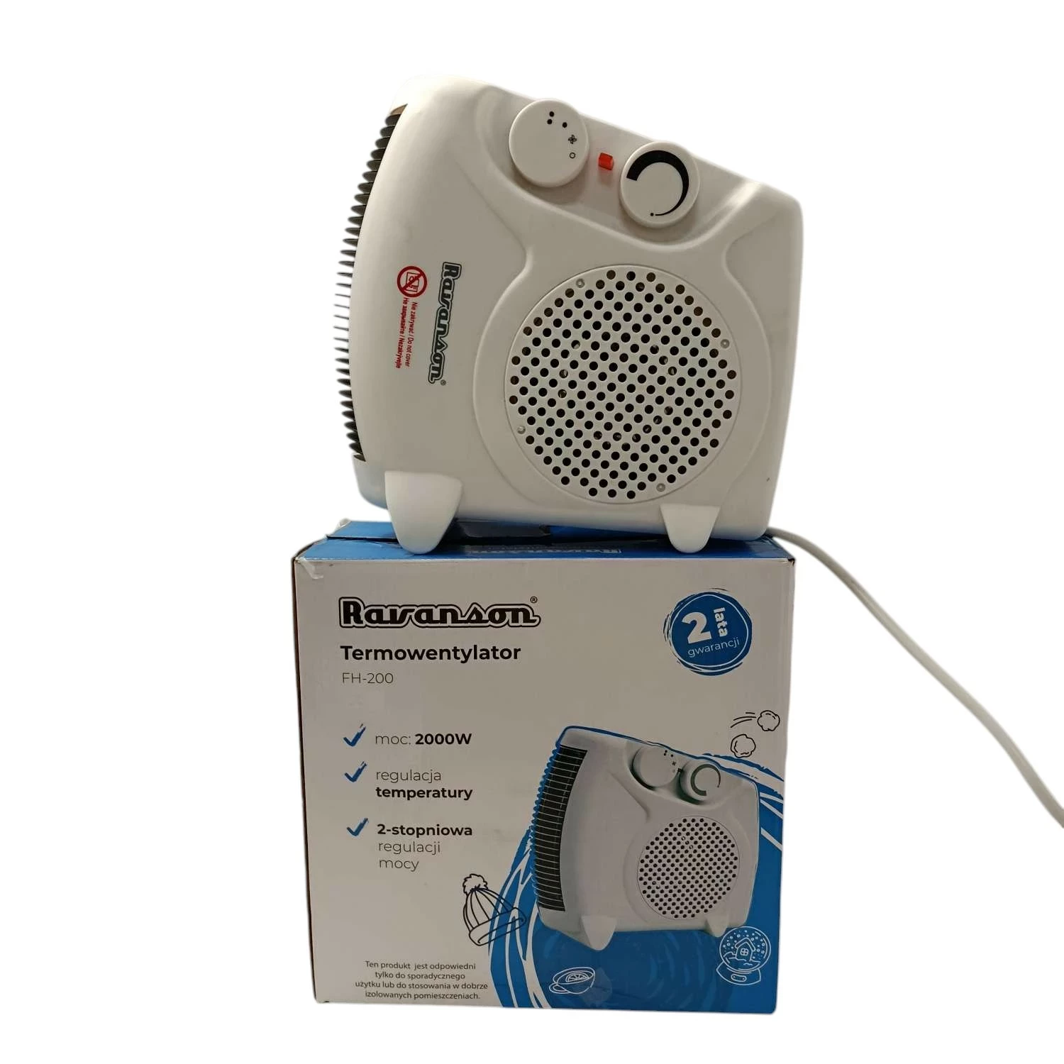 farelka-fh-200-z-pudelkiem-stary-rynek-10-grodzisk-wlkp