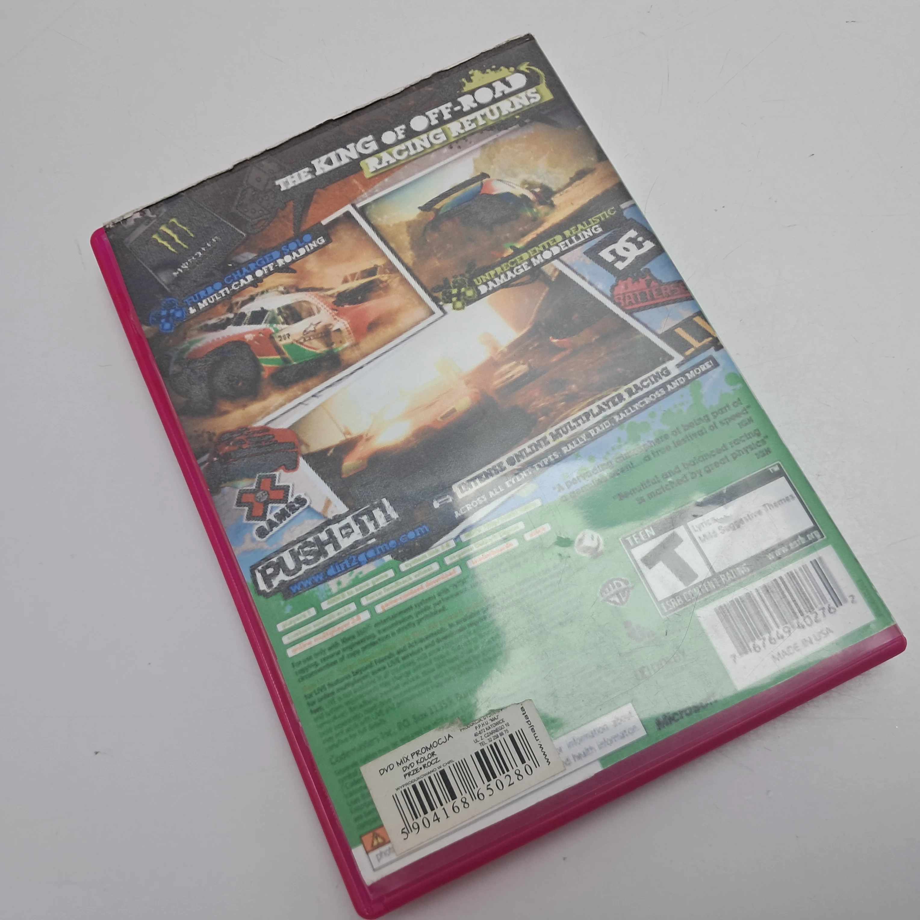 xbox-360-dirt-2-ean-gtin-5024866341911