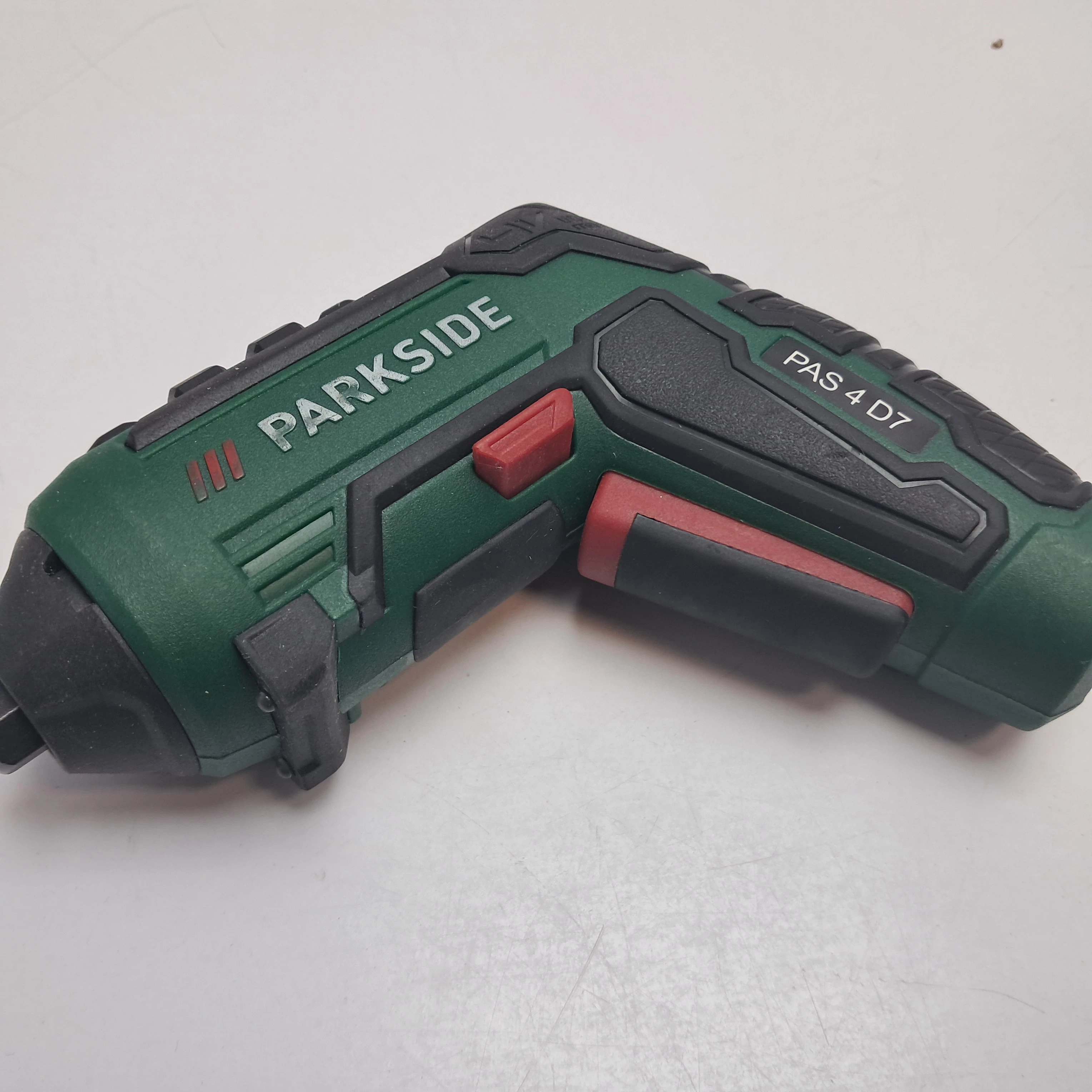 wkretak-parkside-pas-4-d7-ean-gtin-5906967584490