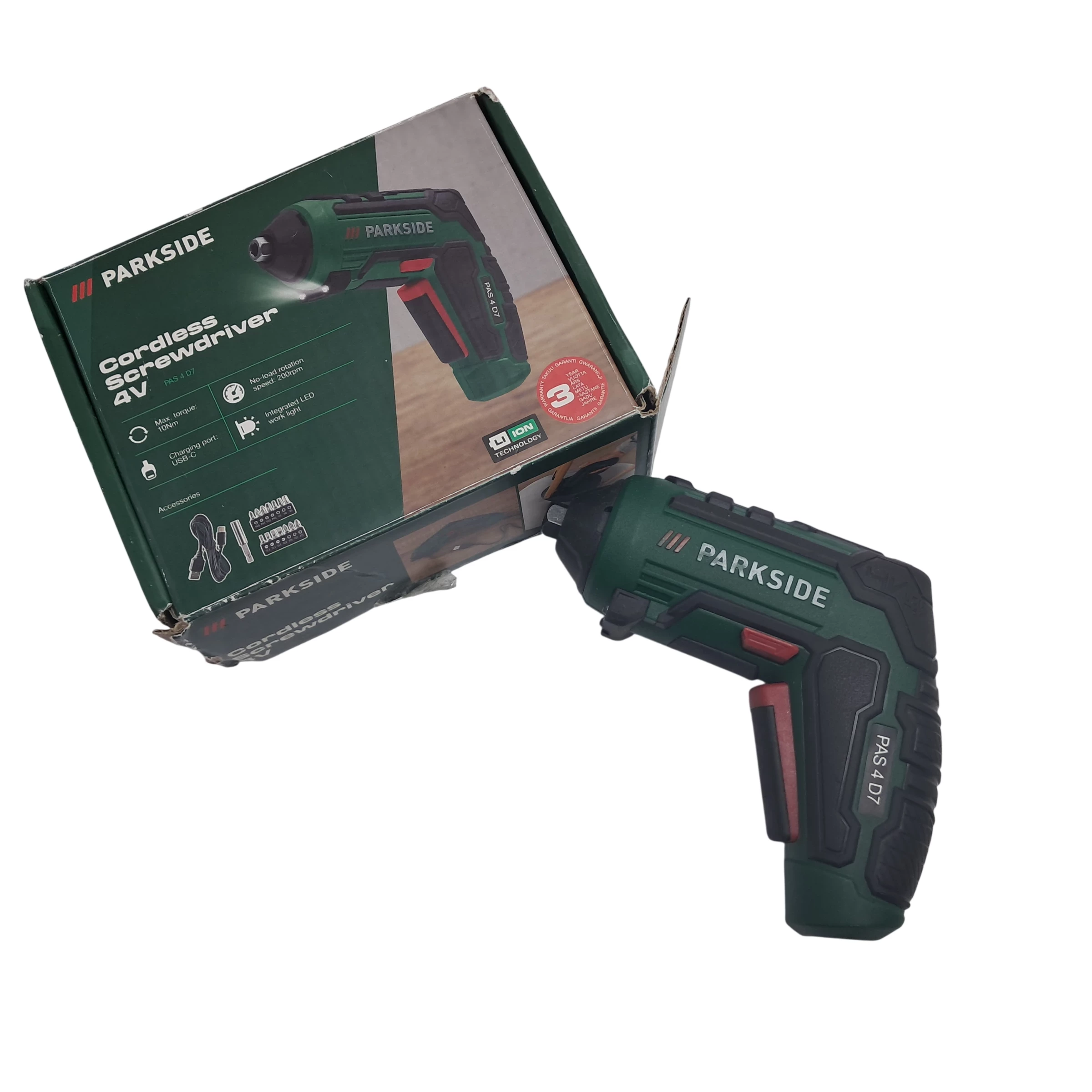 wkretak-parkside-pas-4-d7-kosciuszki-17-kartuzy