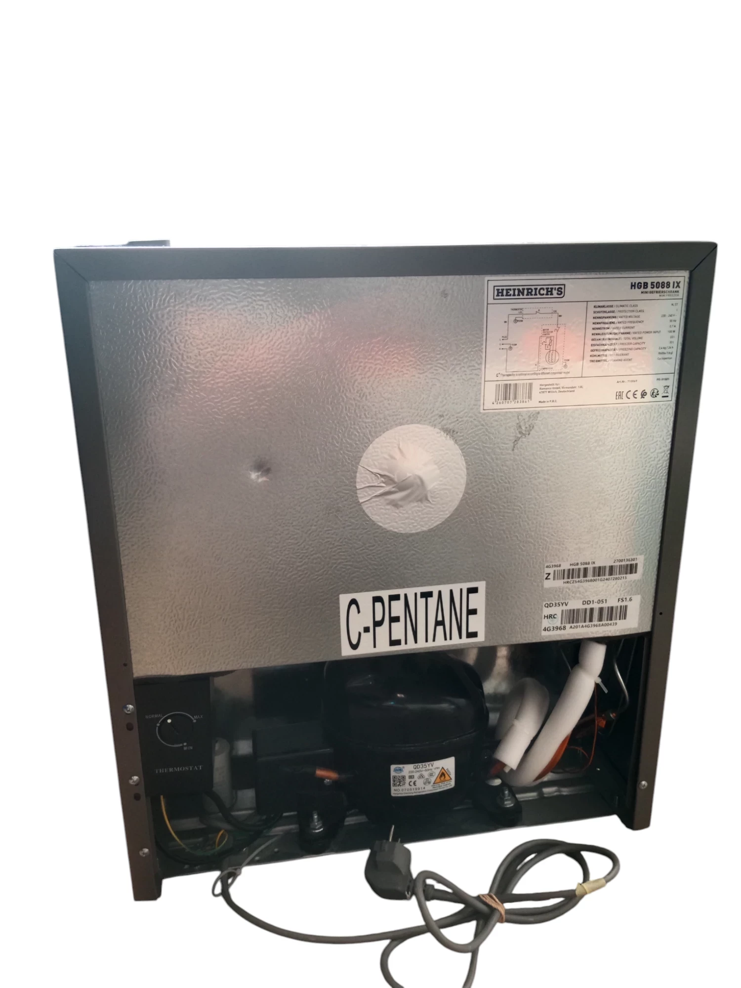 zamrazarka-wolnostojaca-heinrichs-hgb-5088-ix-kolor-dominujacy-129357-8