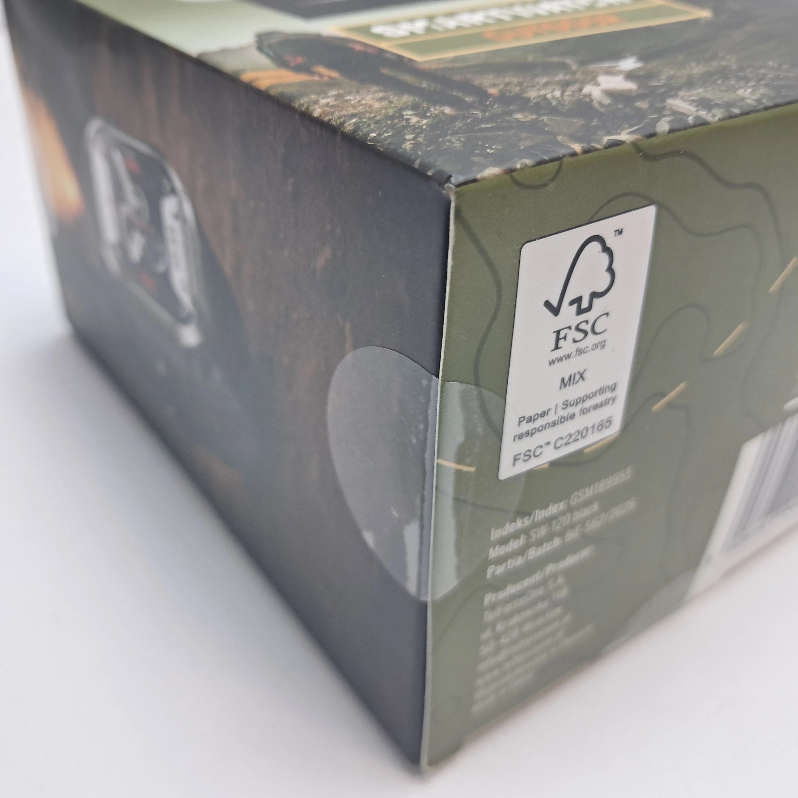 smartwatch-wild-trek-ean-gtin-5906961940322