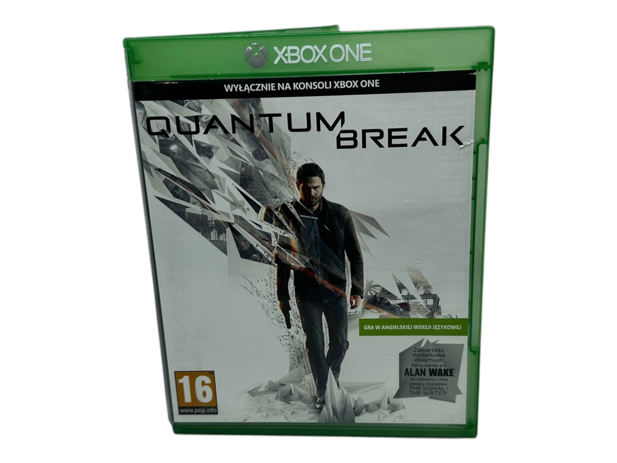 xbox-one-quantum-break-tysiaclecia-17b-oswiecim