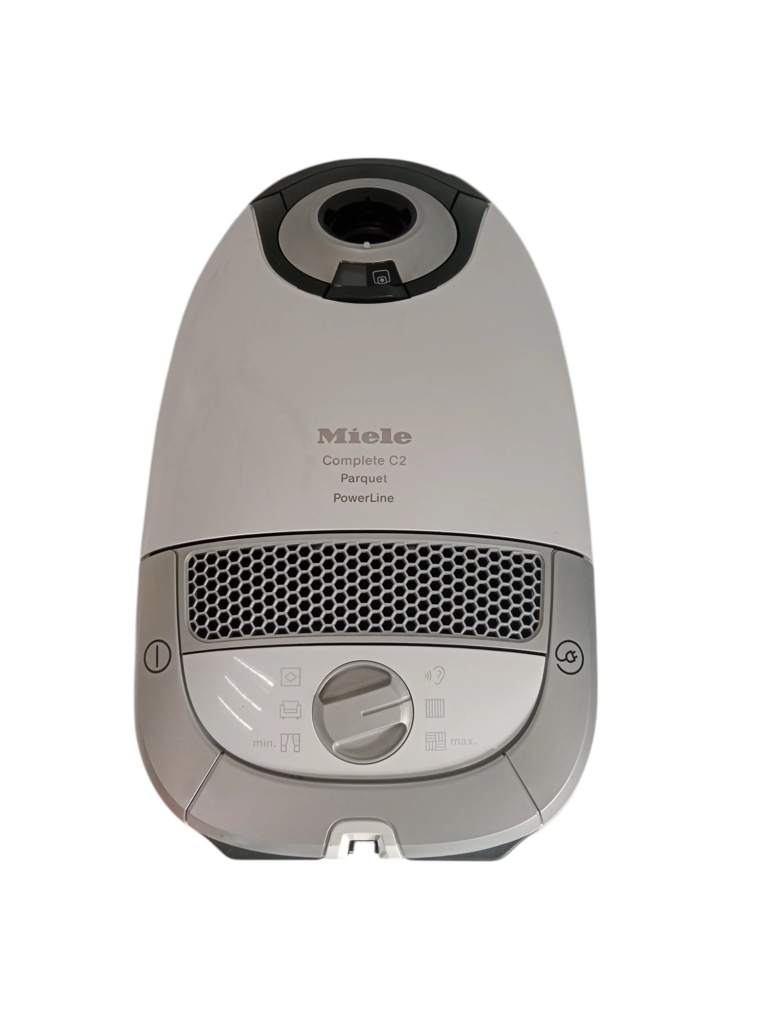 odkurzacz-workowy-miele-complete-c2-rodzaj-odkurzacza-205422-1