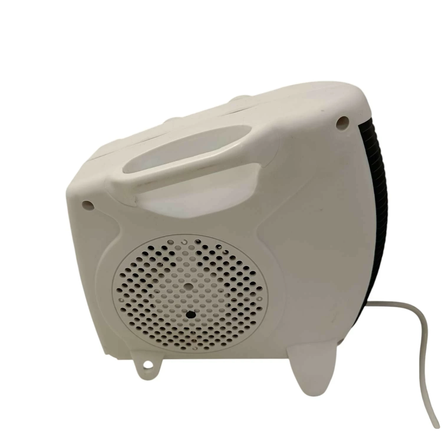 farelka-fh-200-z-pudelkiem-stan-11323-2