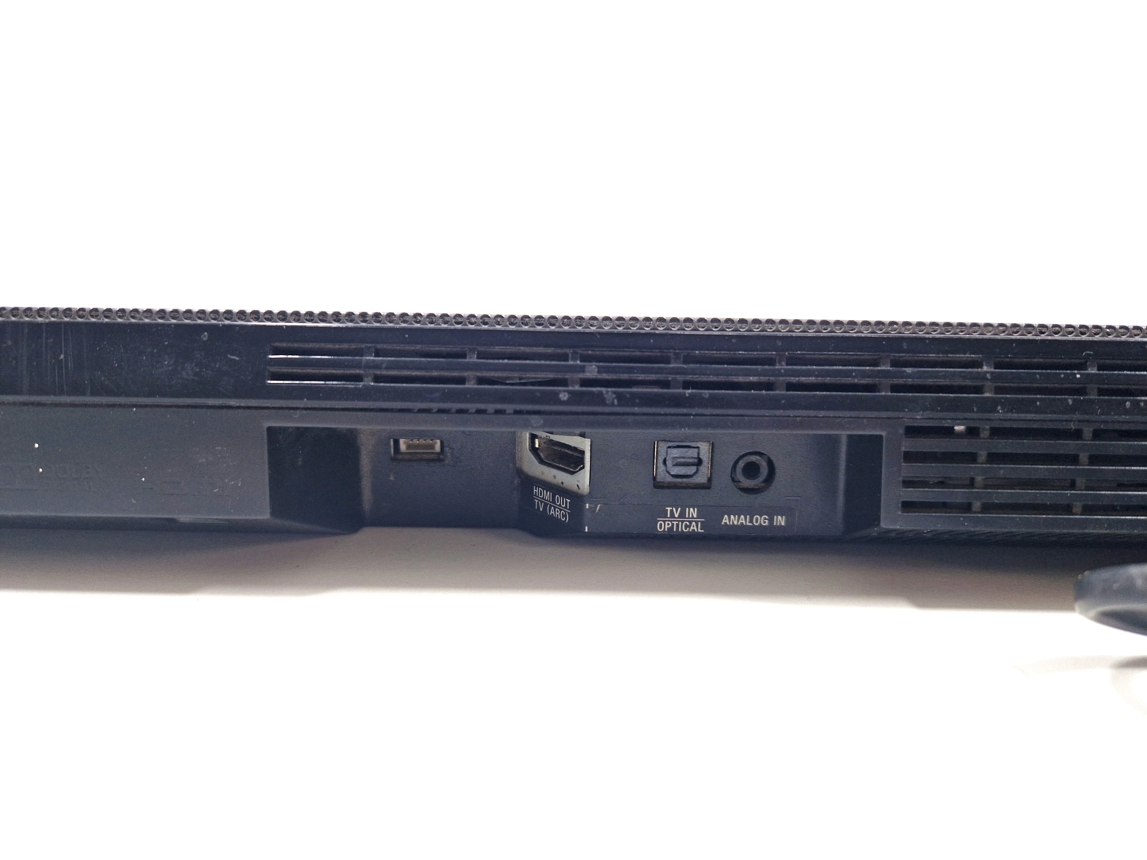 soundbar-zestaw-sony-sa-ct390-model-sa-ct390