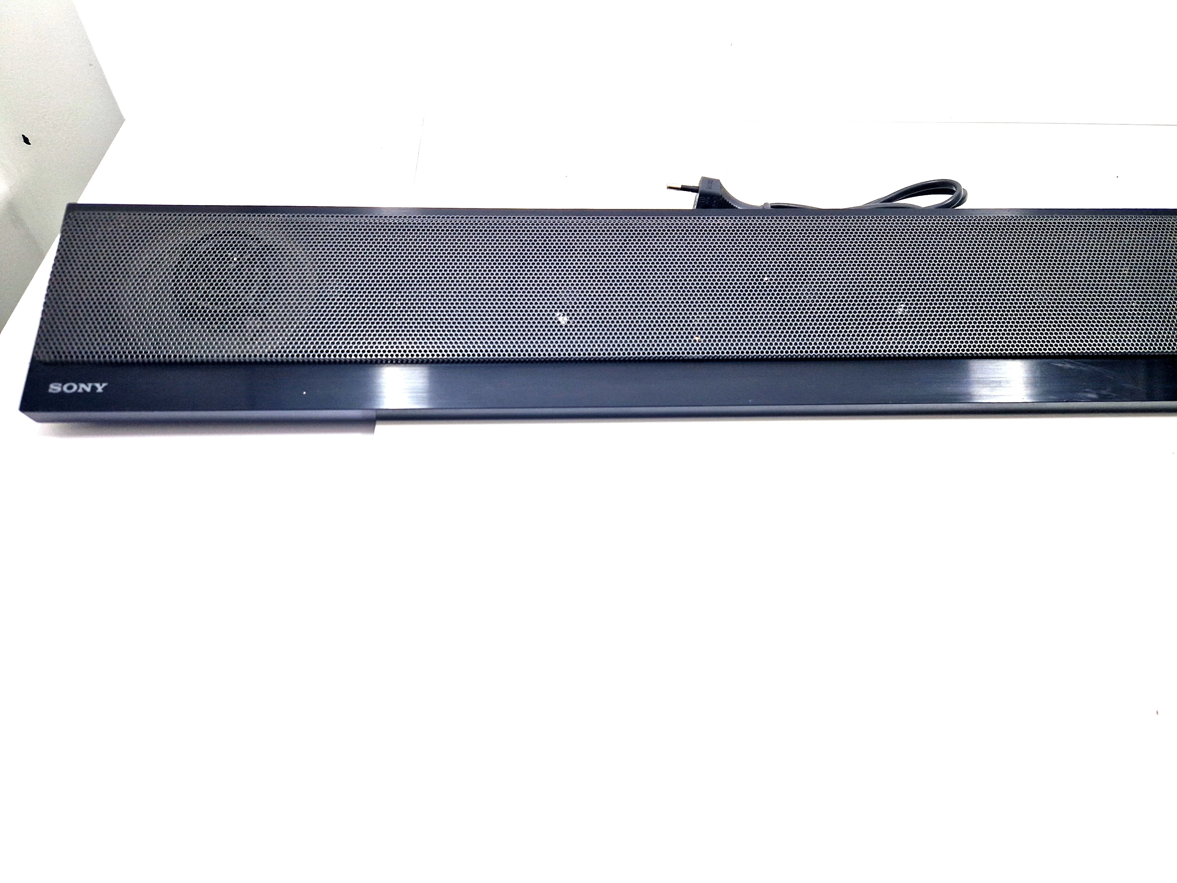 soundbar-zestaw-sony-sa-ct390-sklad-zestawu-229669-1