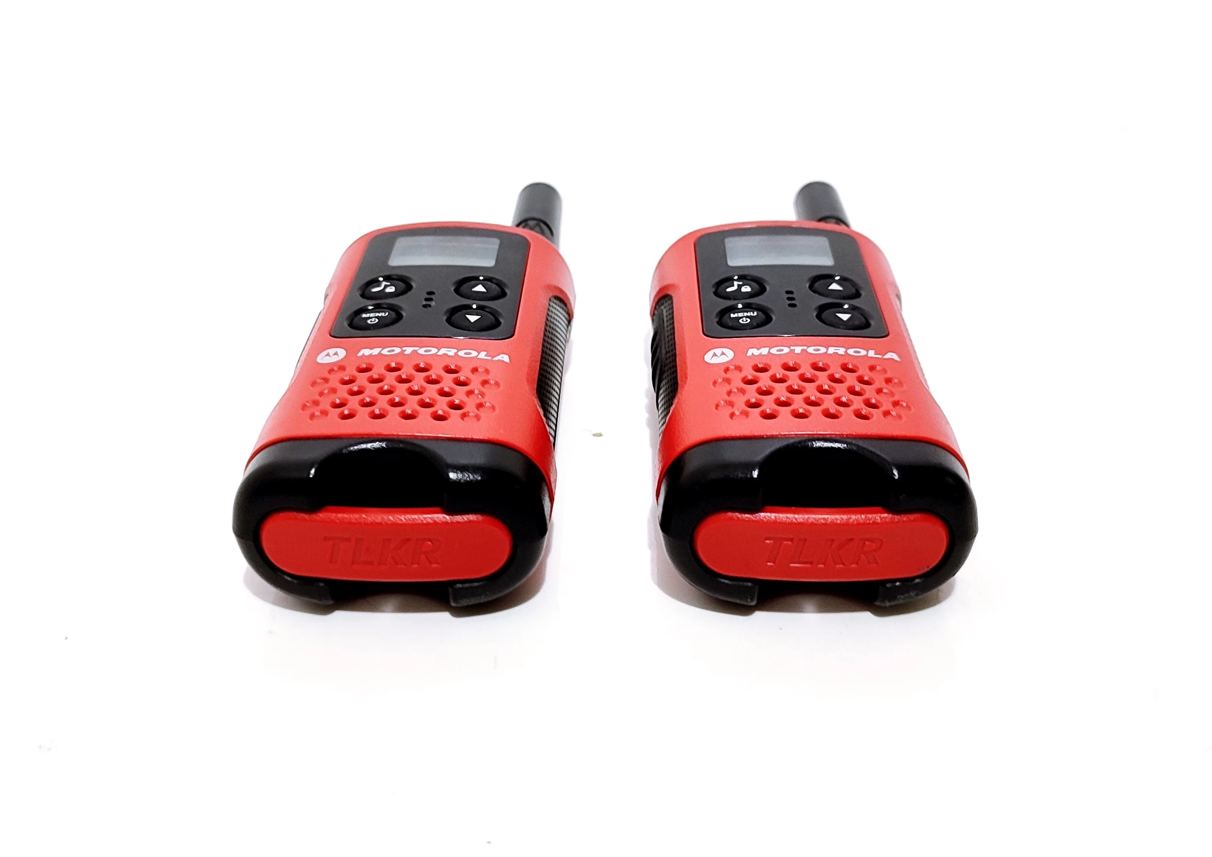 krotkofalowka-radiotelefon-motorola-t40-czerwona-2-szt-ean-gtin-5908235974088