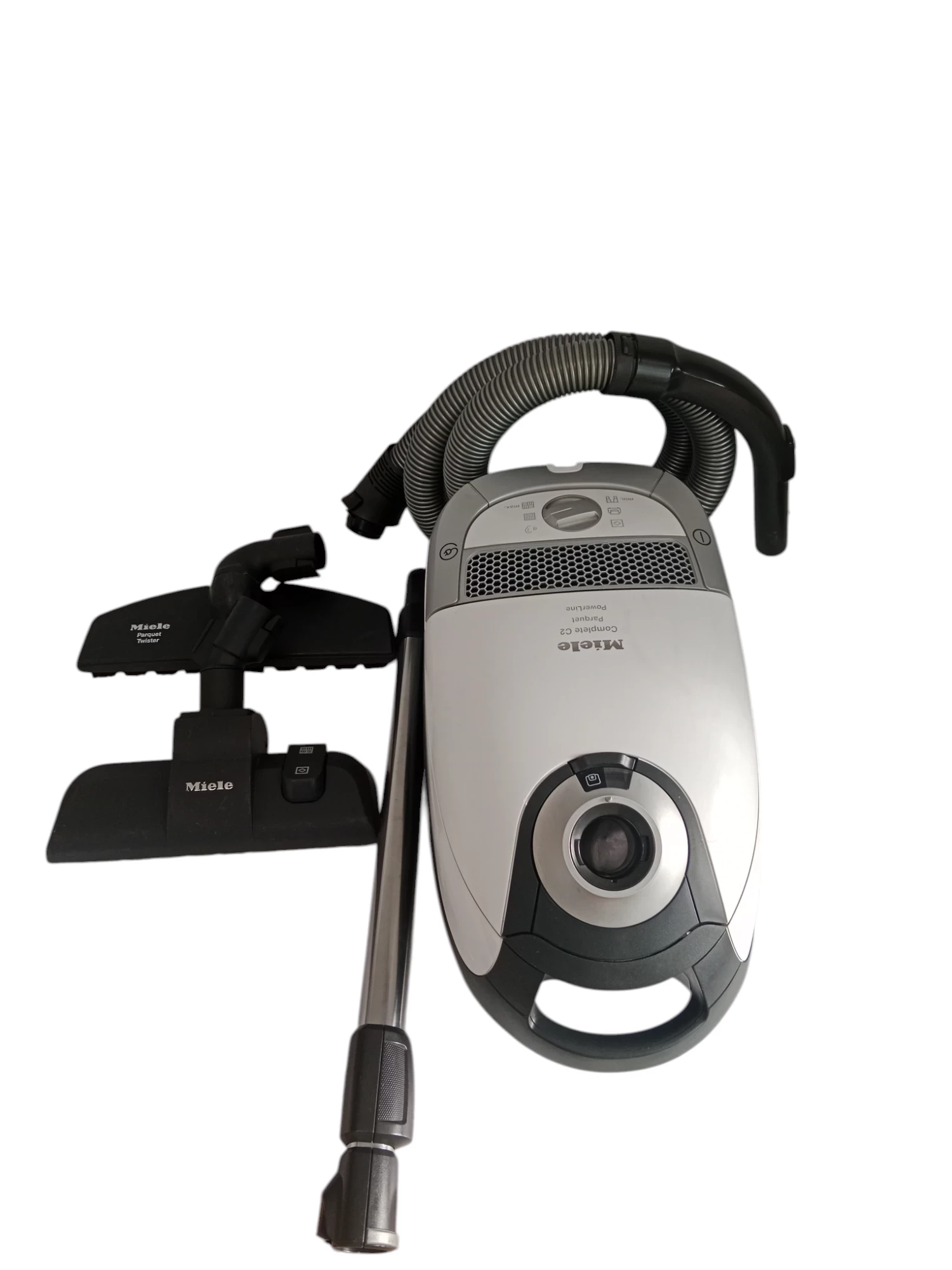 odkurzacz-workowy-miele-complete-c2-pomorska-3d-wejherowo-harbor