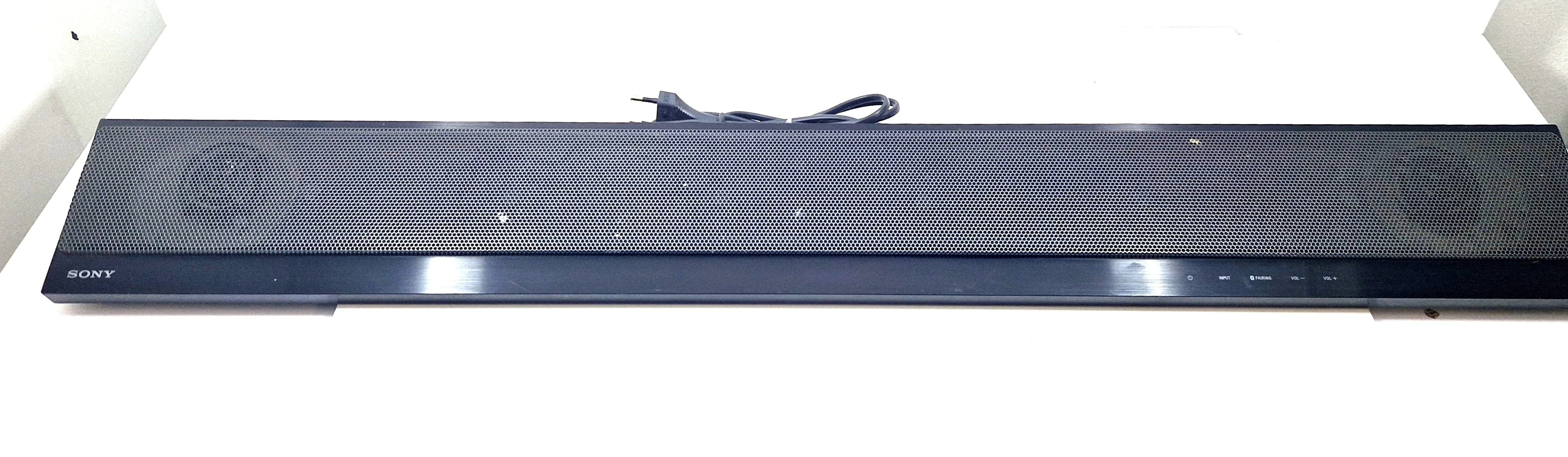 soundbar-zestaw-sony-sa-ct390-zalaczone-wyposazenie-pilot