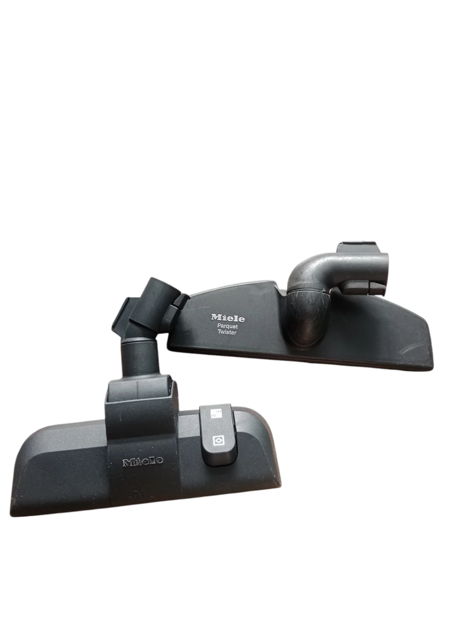 odkurzacz-workowy-miele-complete-c2-stan-11323-2