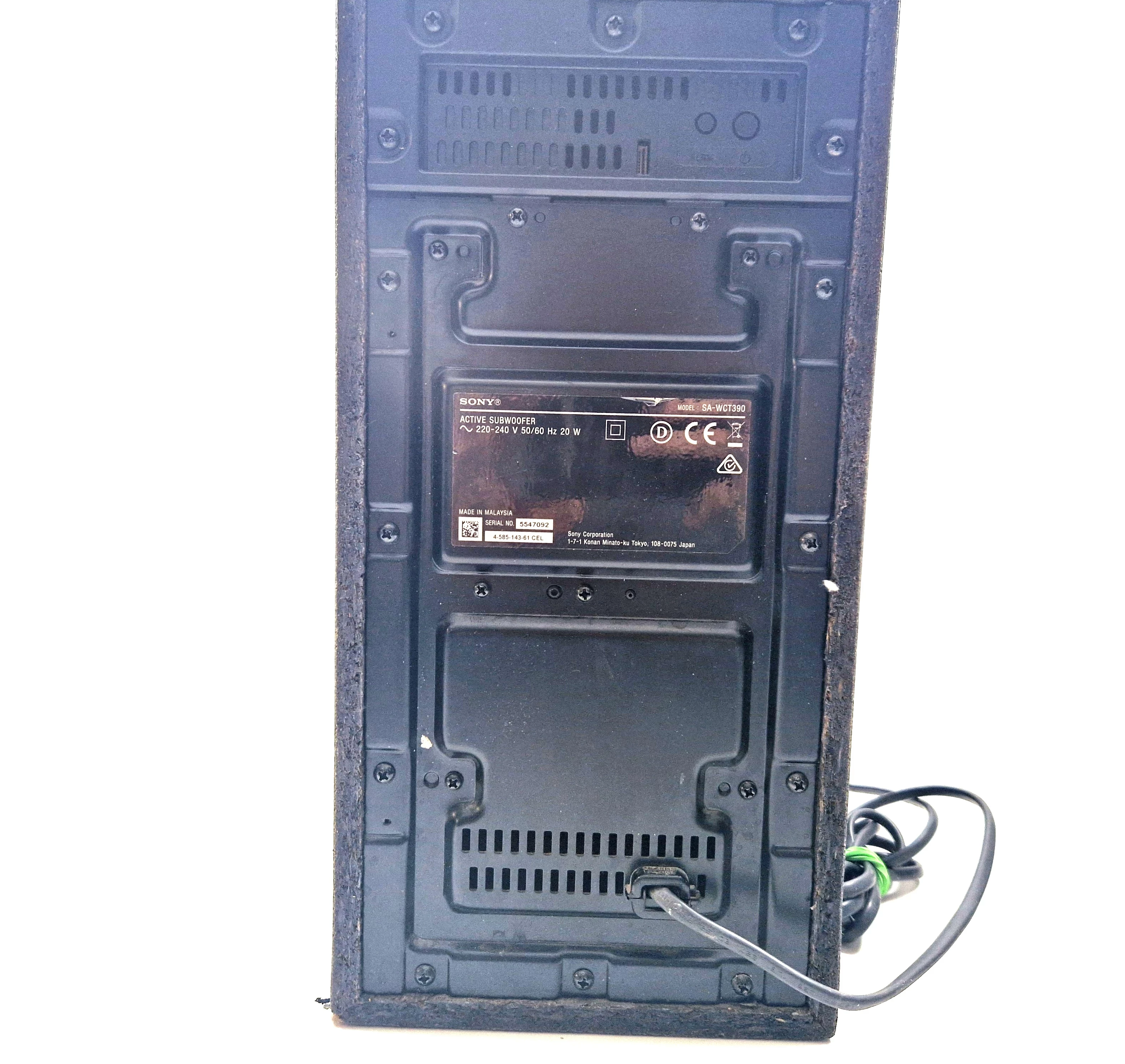 soundbar-zestaw-sony-sa-ct390-system-dzwieku-208026-235142