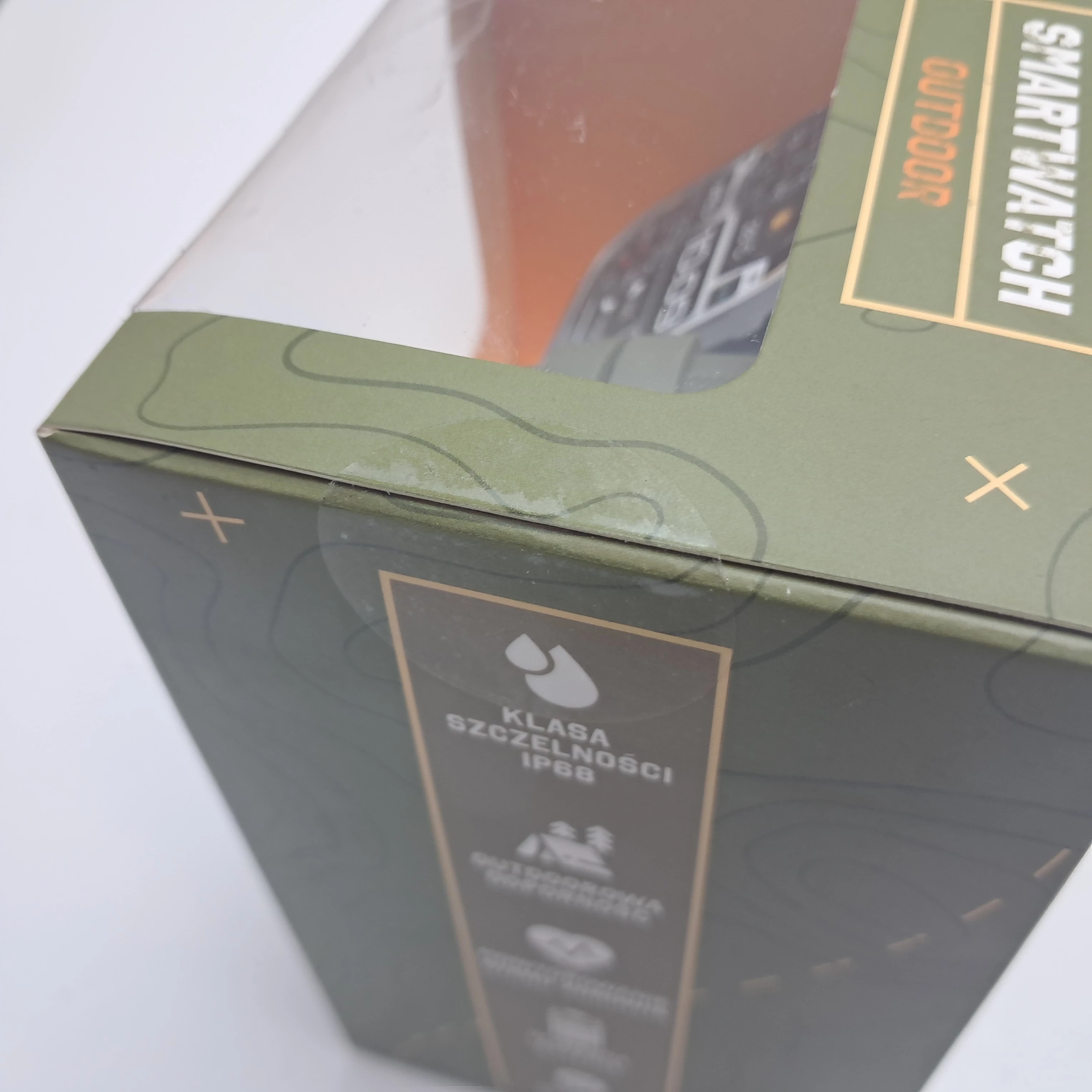 smartwatch-wild-trek-rodzaj-231461-360429