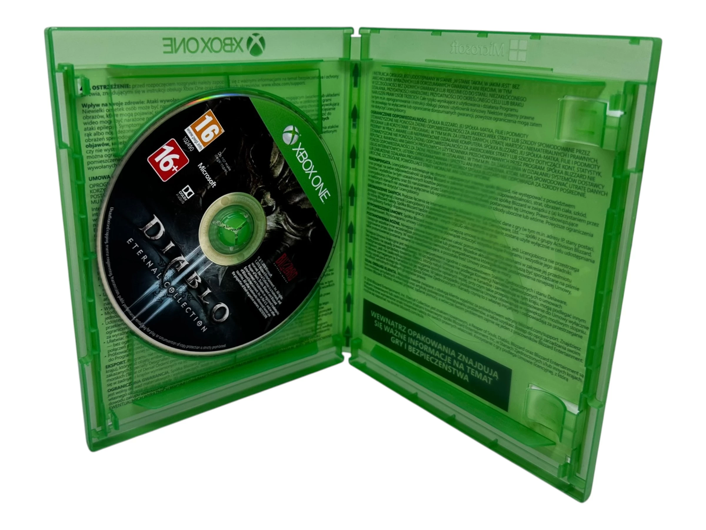 gra-xbox-one-blizzard-diablo-3-reaper-of-souls-ean-gtin-5030917144202