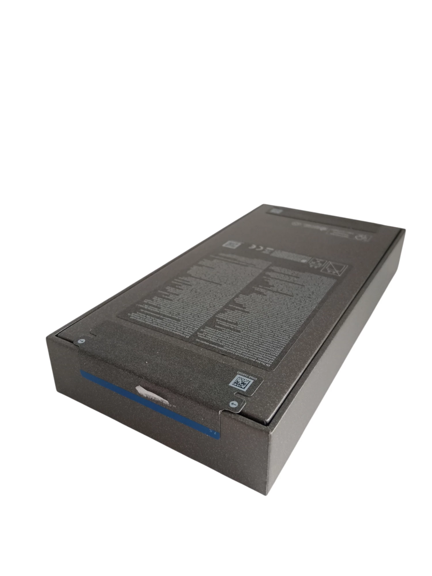 telefon-samsung-galaxy-z-flip7-256gb-opis-kod-producenta-sm-f766bzrgeue