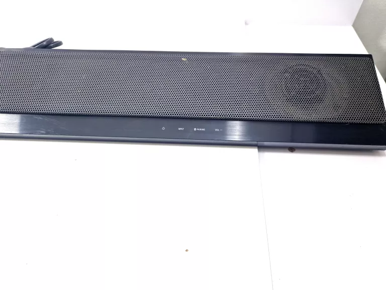 soundbar-zestaw-sony-sa-ct390-marka-248811-1940277