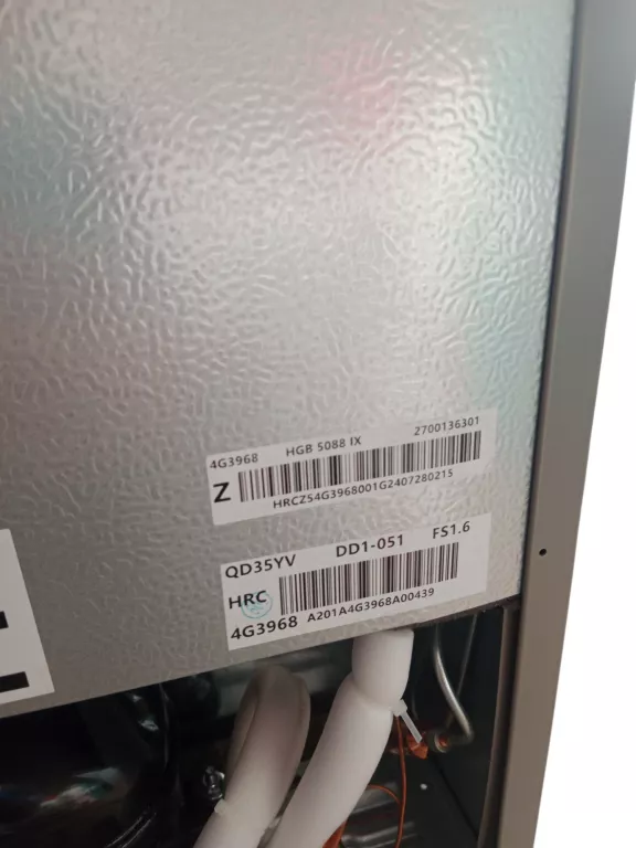 zamrazarka-wolnostojaca-heinrichs-hgb-5088-ix-pojemnosc-calkowita-33