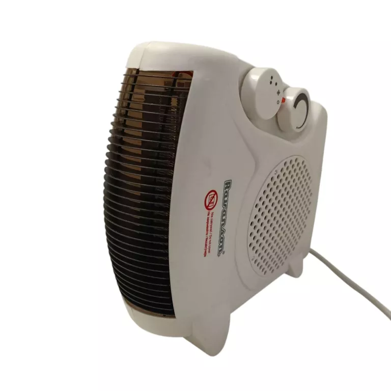 farelka-fh-200-z-pudelkiem-ean-gtin-5902230901216