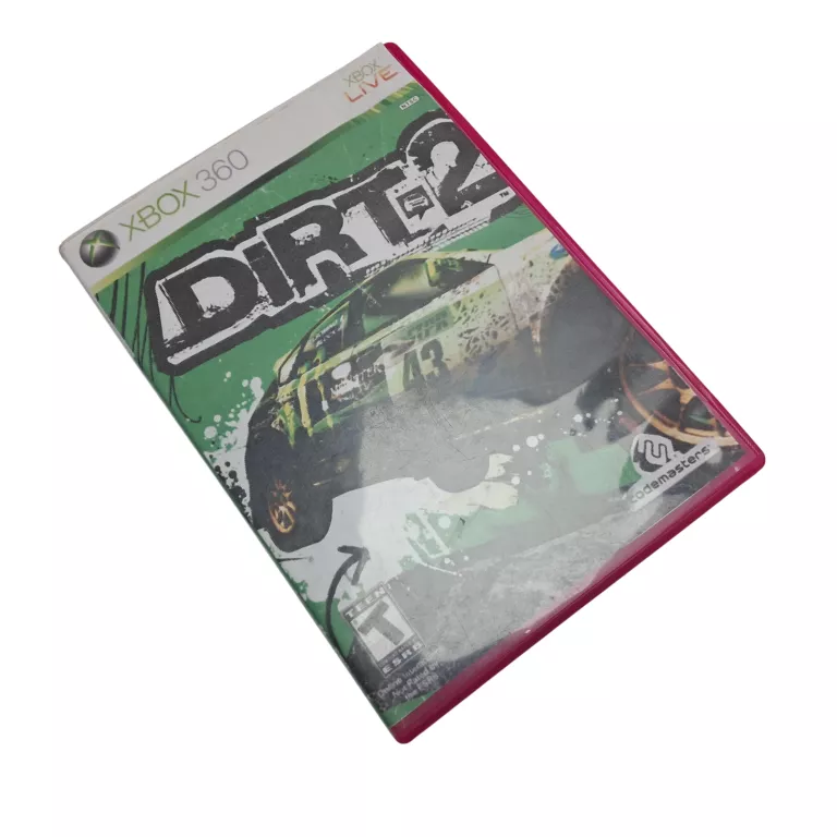 xbox-360-dirt-2-kosciuszki-17-kartuzy