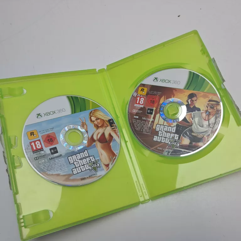 xbox-360-gta-v-ean-gtin-5026555260527
