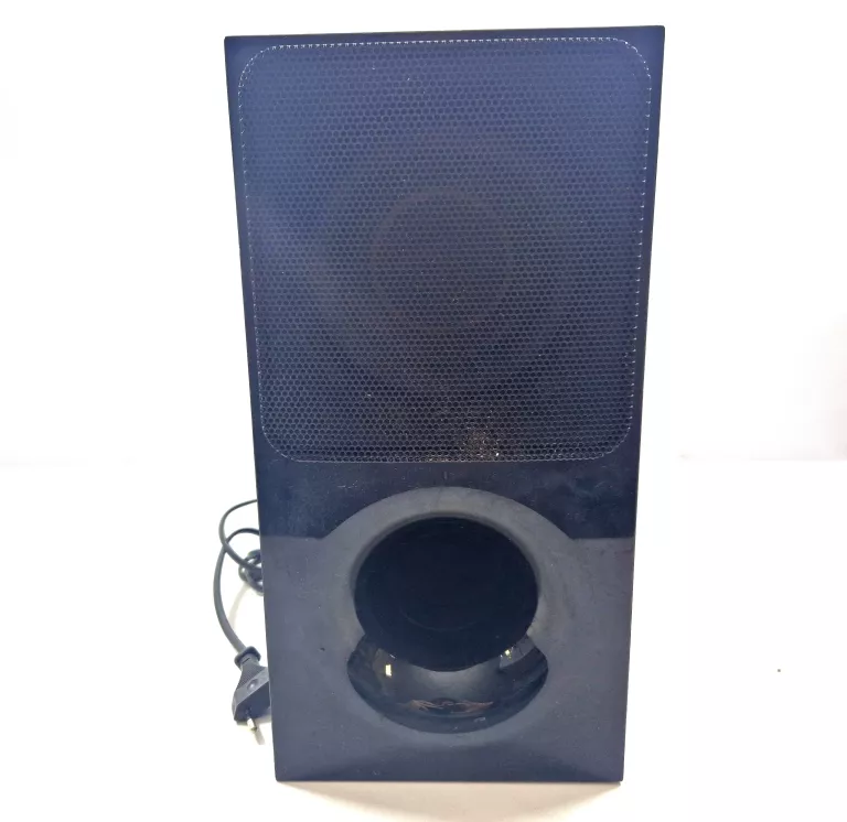 soundbar-zestaw-sony-sa-ct390-ean-gtin-5056266321927