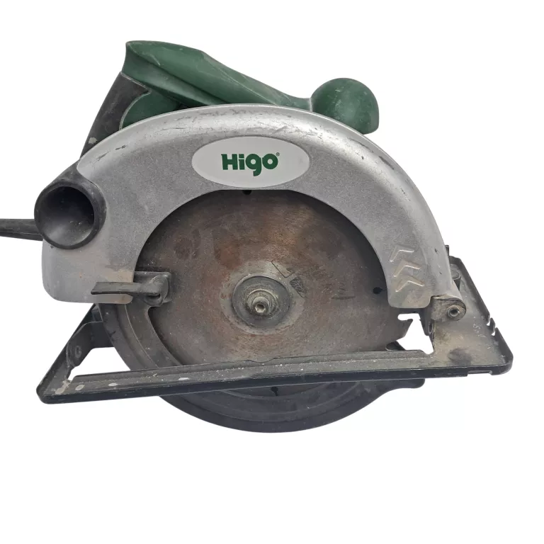 pila-tarczowa-higo-kosciuszki-17-kartuzy